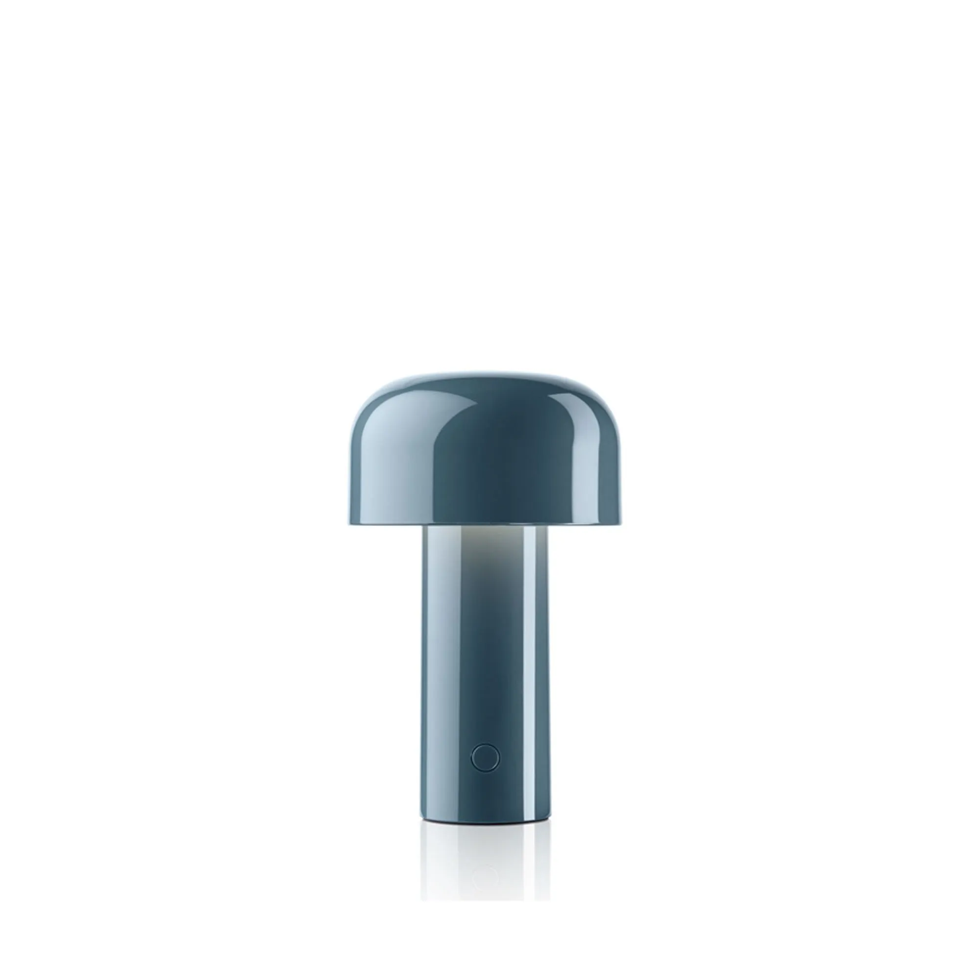 Bellhop - 1