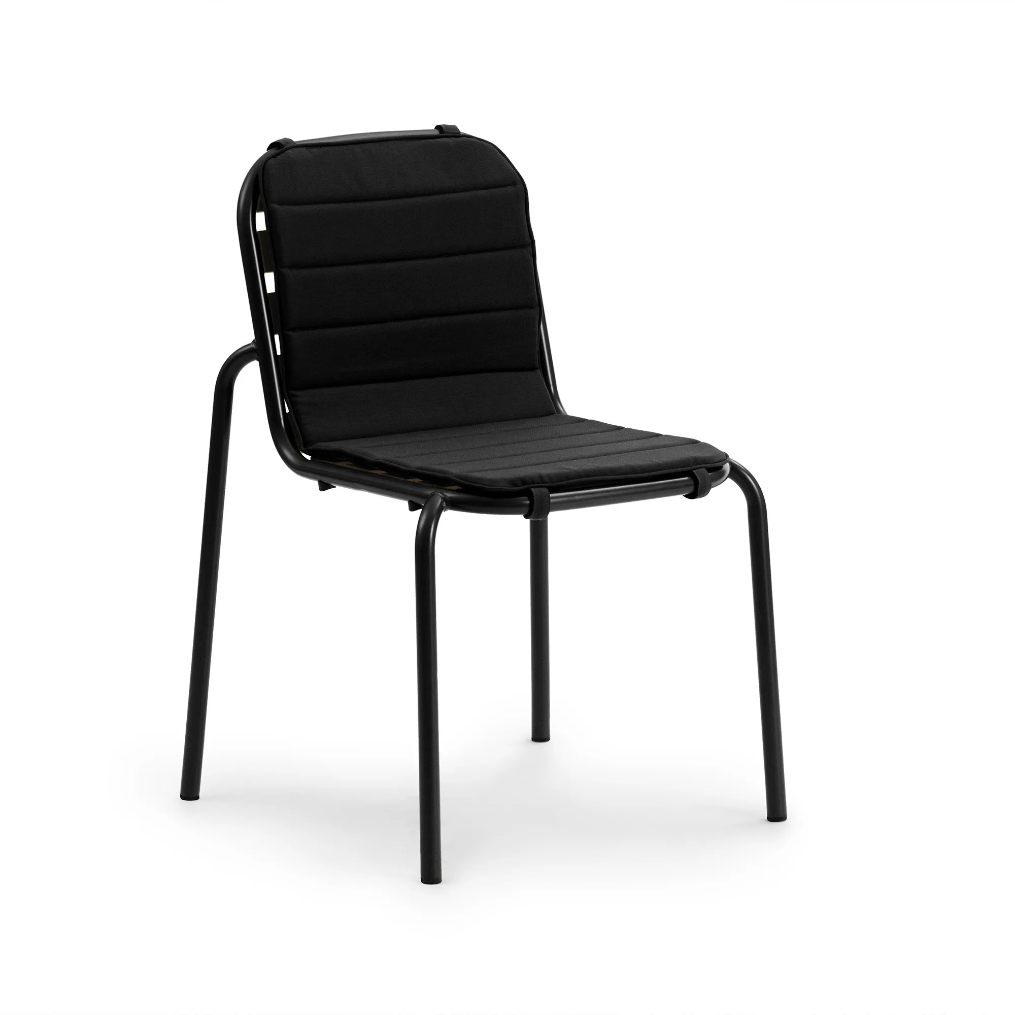 Vig Chair Cushion - 4