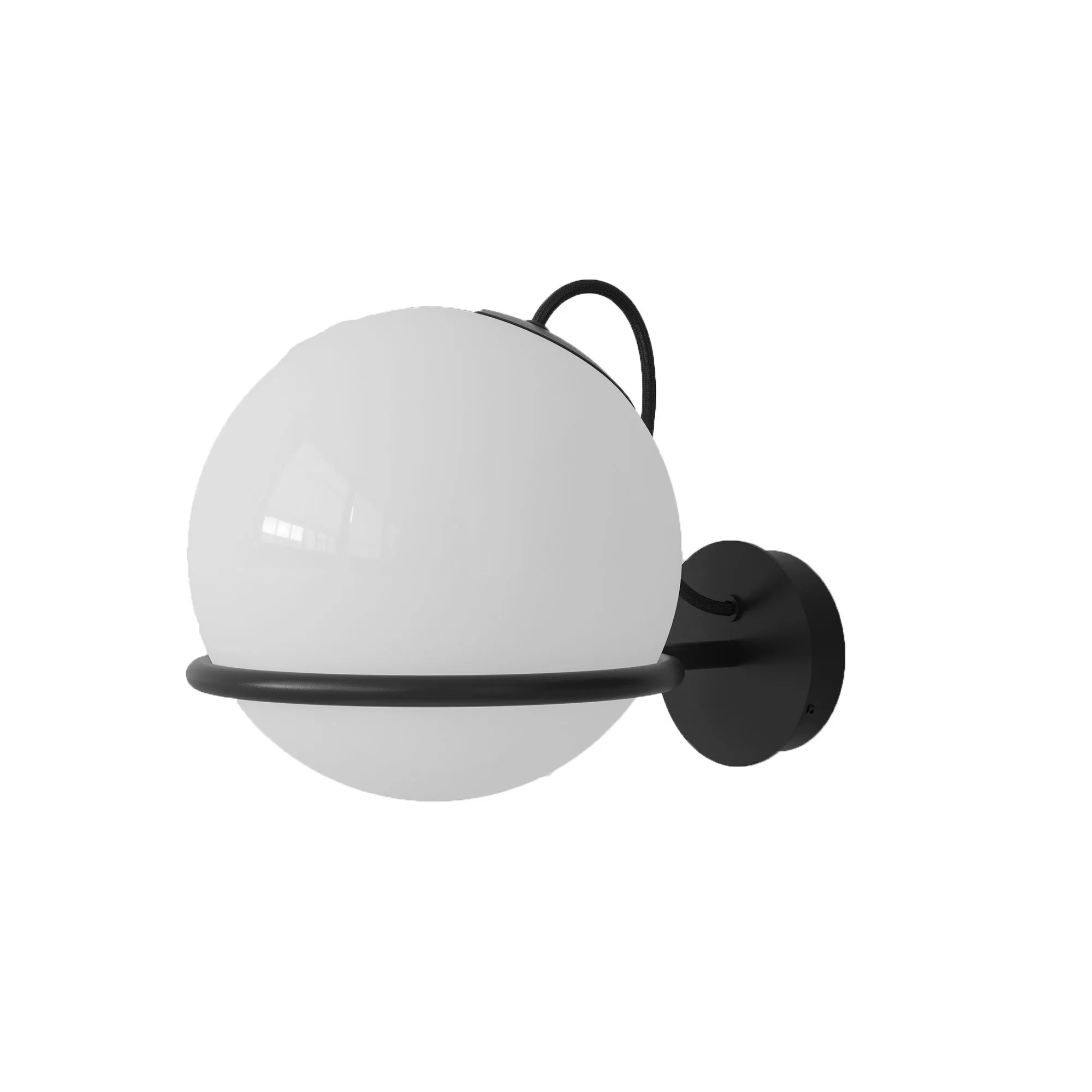 Model 238/1 - 1