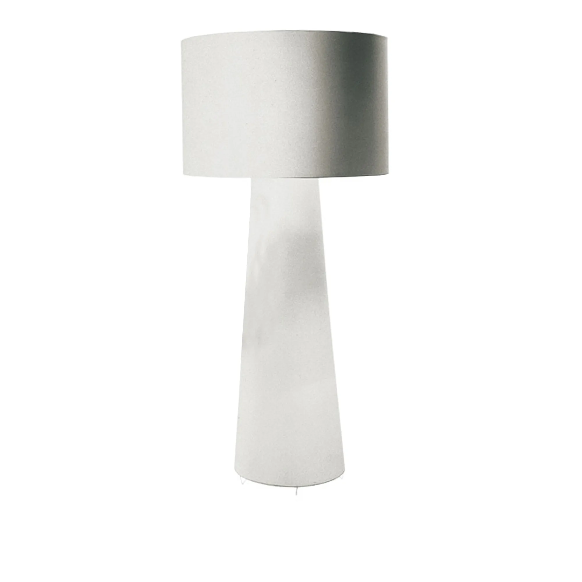 Big Shadow Floorlamp - Extra Large - 1
