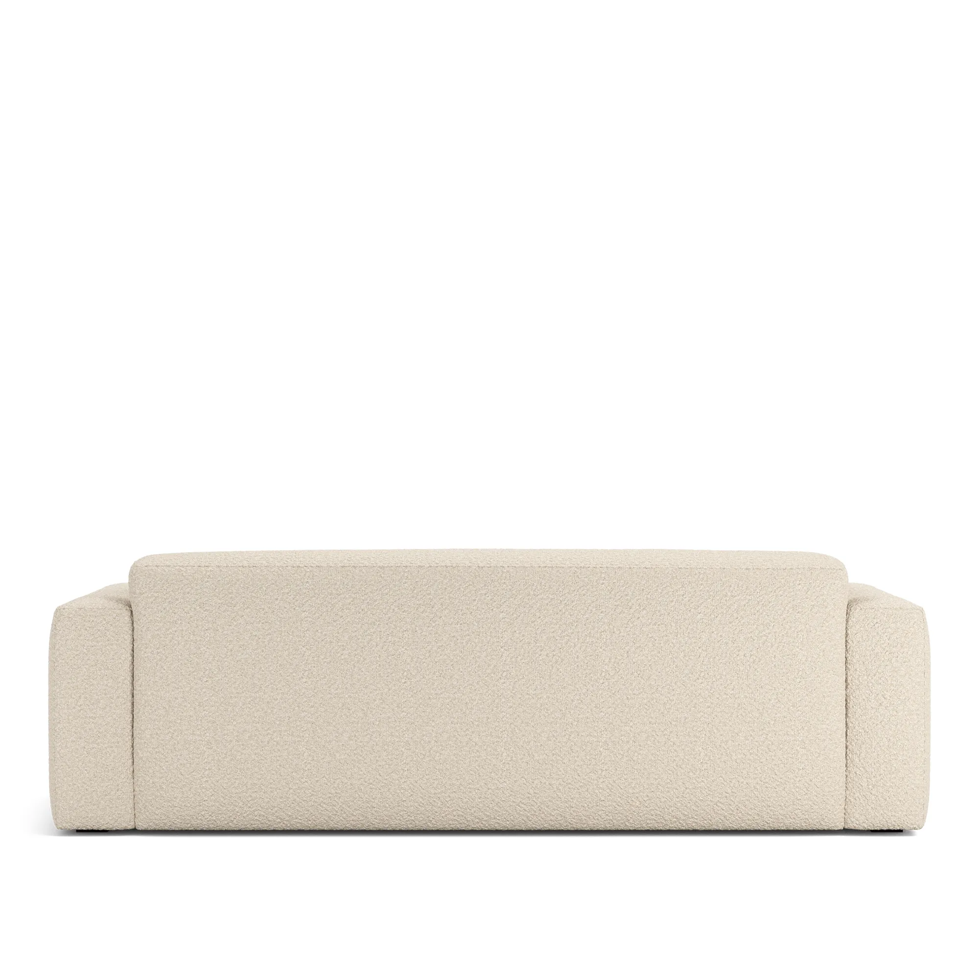 Brick 2,5-Seater - 6
