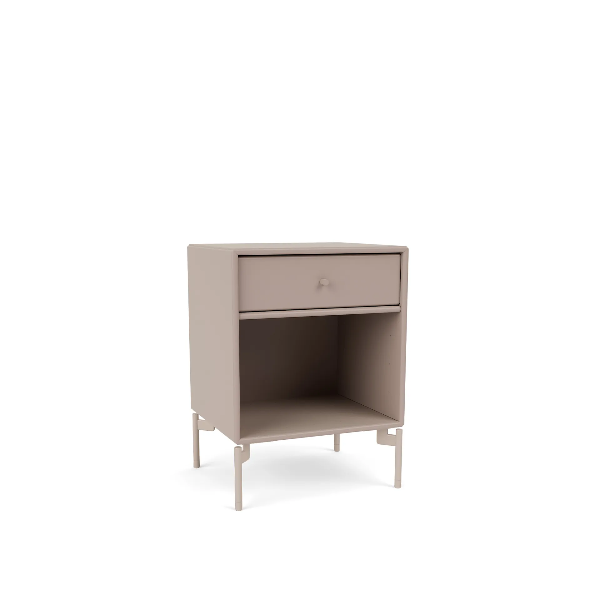 Dream Nightstand - Montana - Peter J. Lassen - NO GA