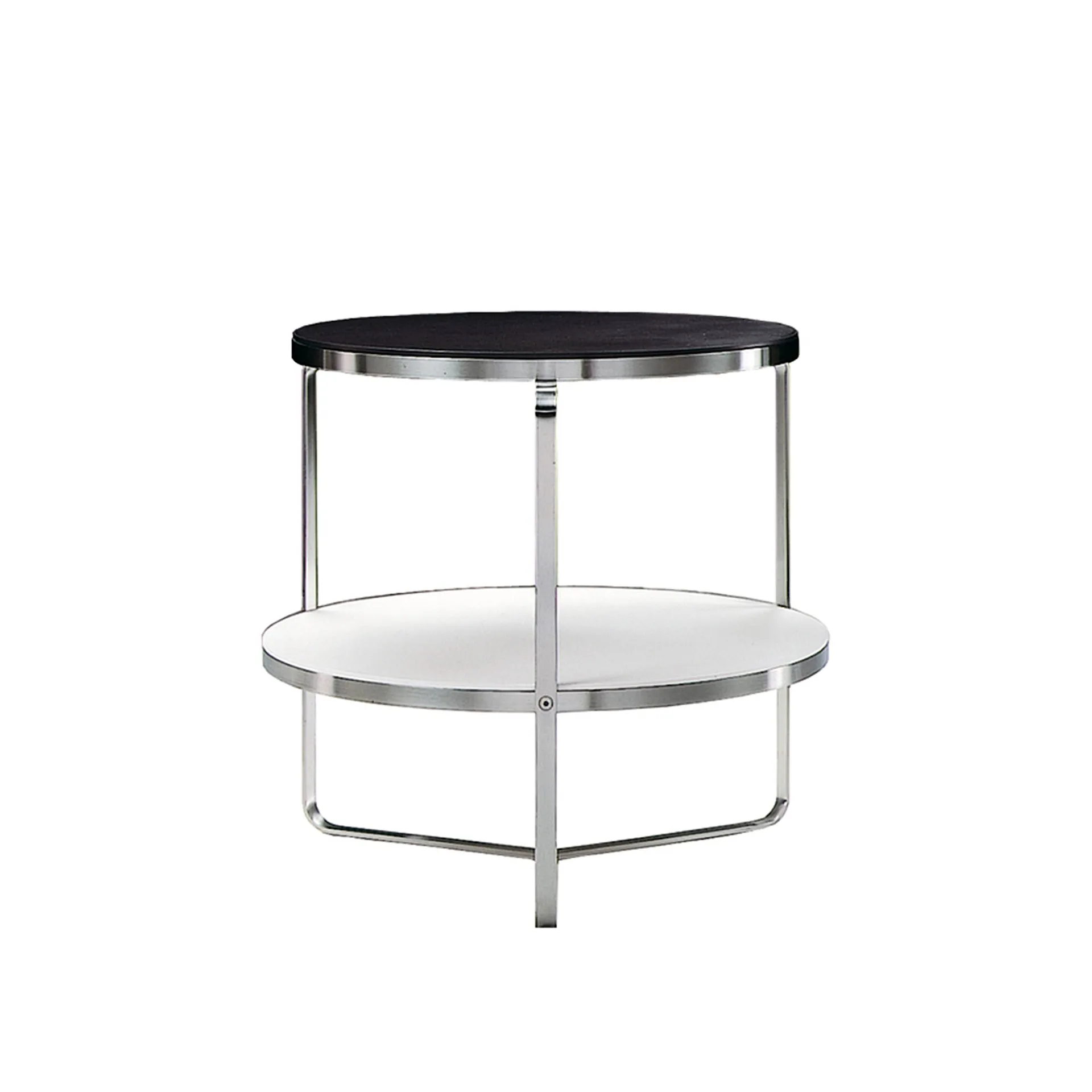 Carlotta Small Table - Flexform - Antonio Citterio - NO GA