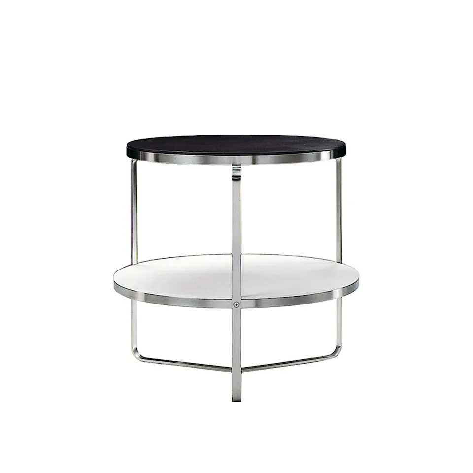 Carlotta Small Table