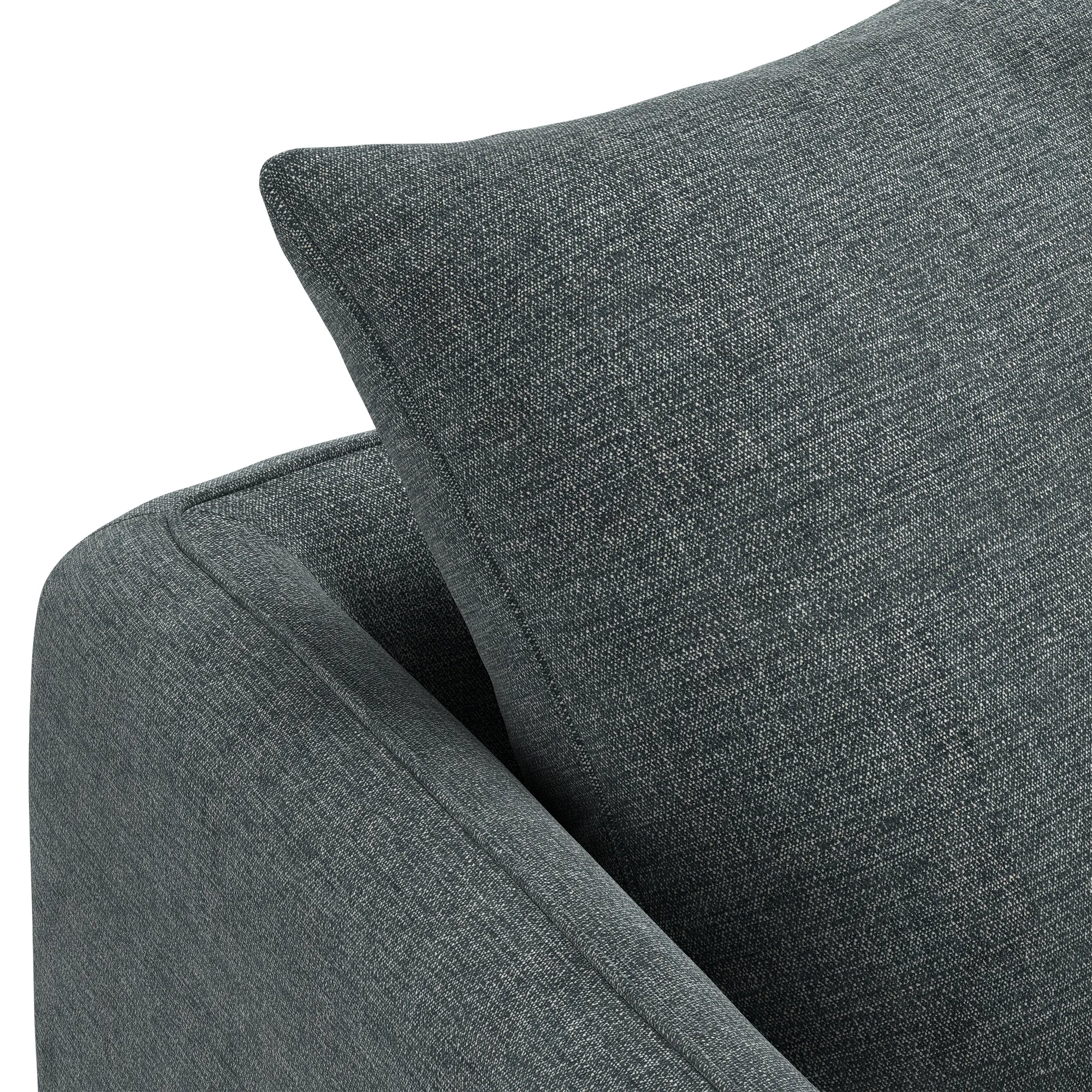 Pavarotti 01 2-personers sofa - 3