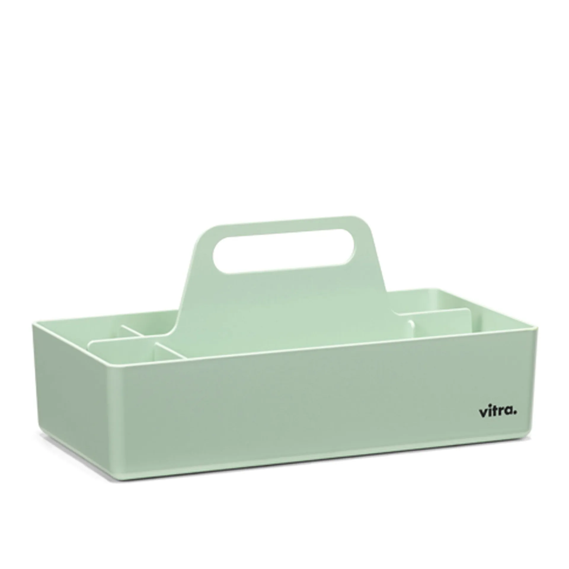 Tool Box - Vitra - NO GA