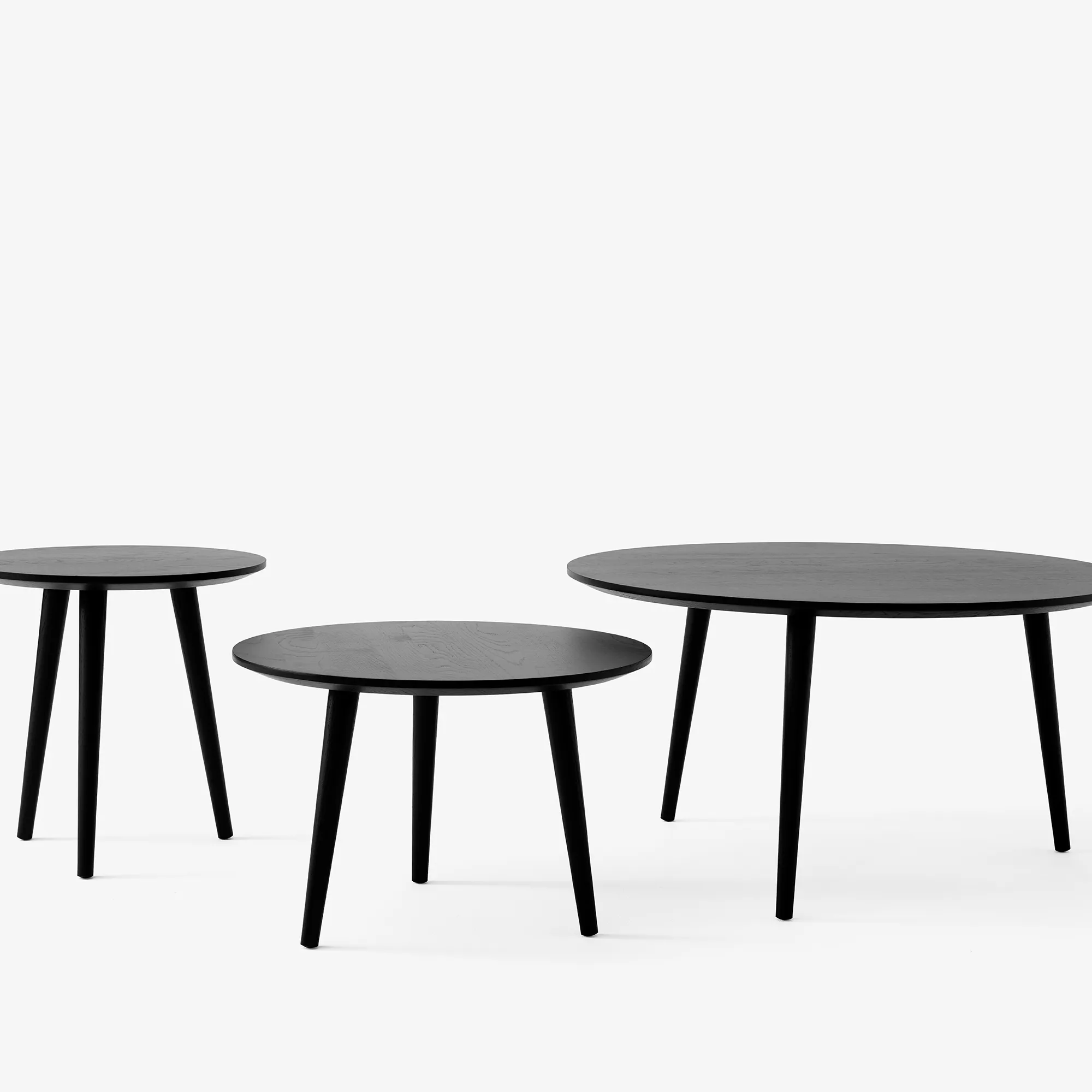 In Between Table SK13 - 2