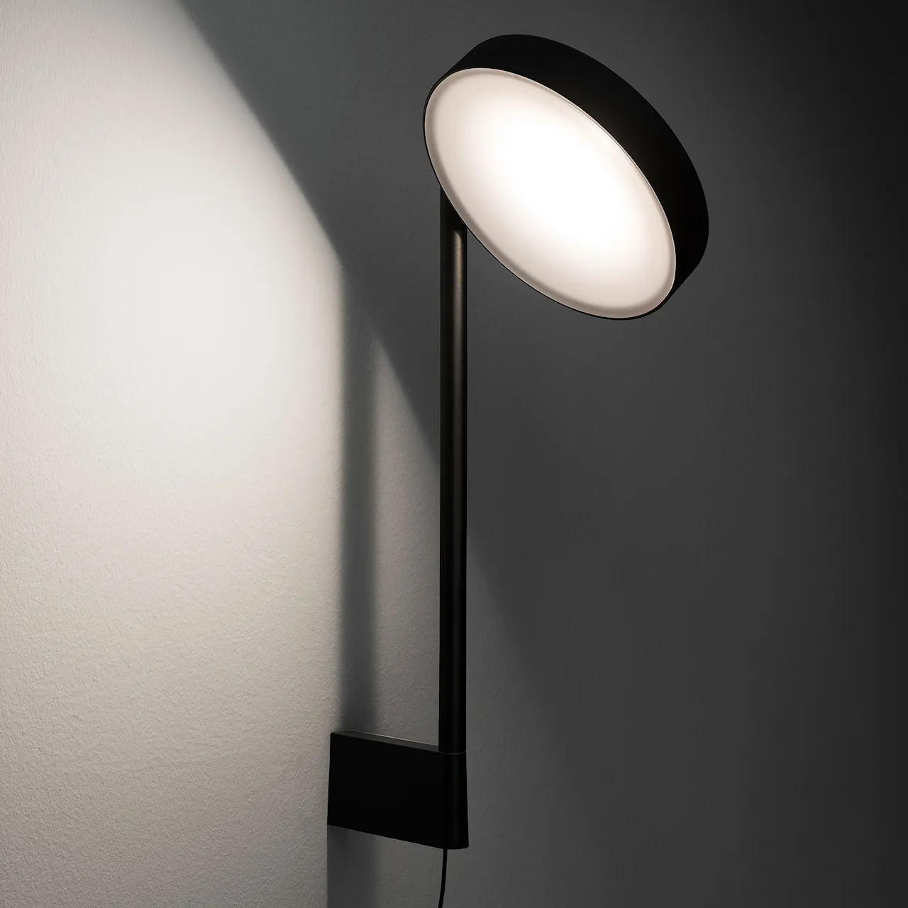 Pastille w182 Long Wall Lamp