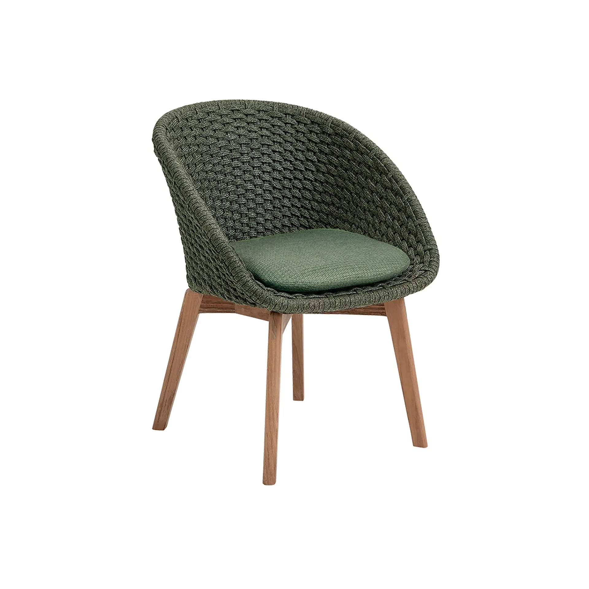 Peacock Chair - Cane-Line - NO GA