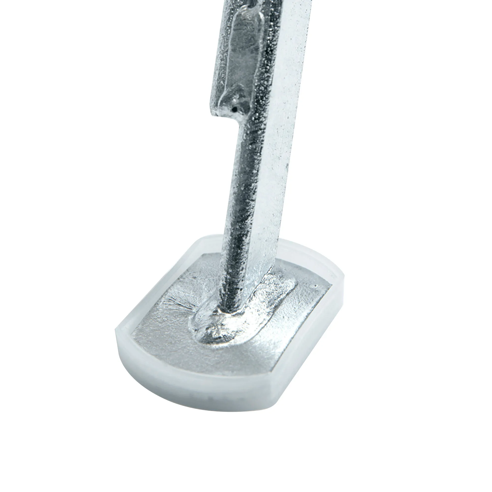 Floor Protection Bryggeriserien Set of 4 - 1