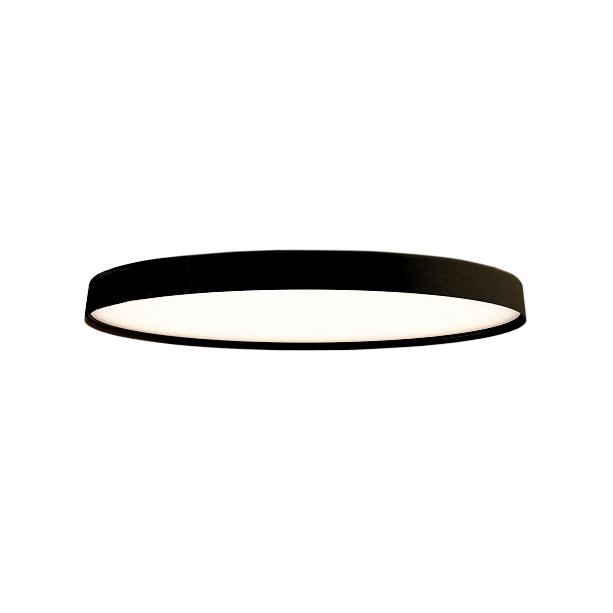 Compendium Plate Wall / Ceiling D81P - 1