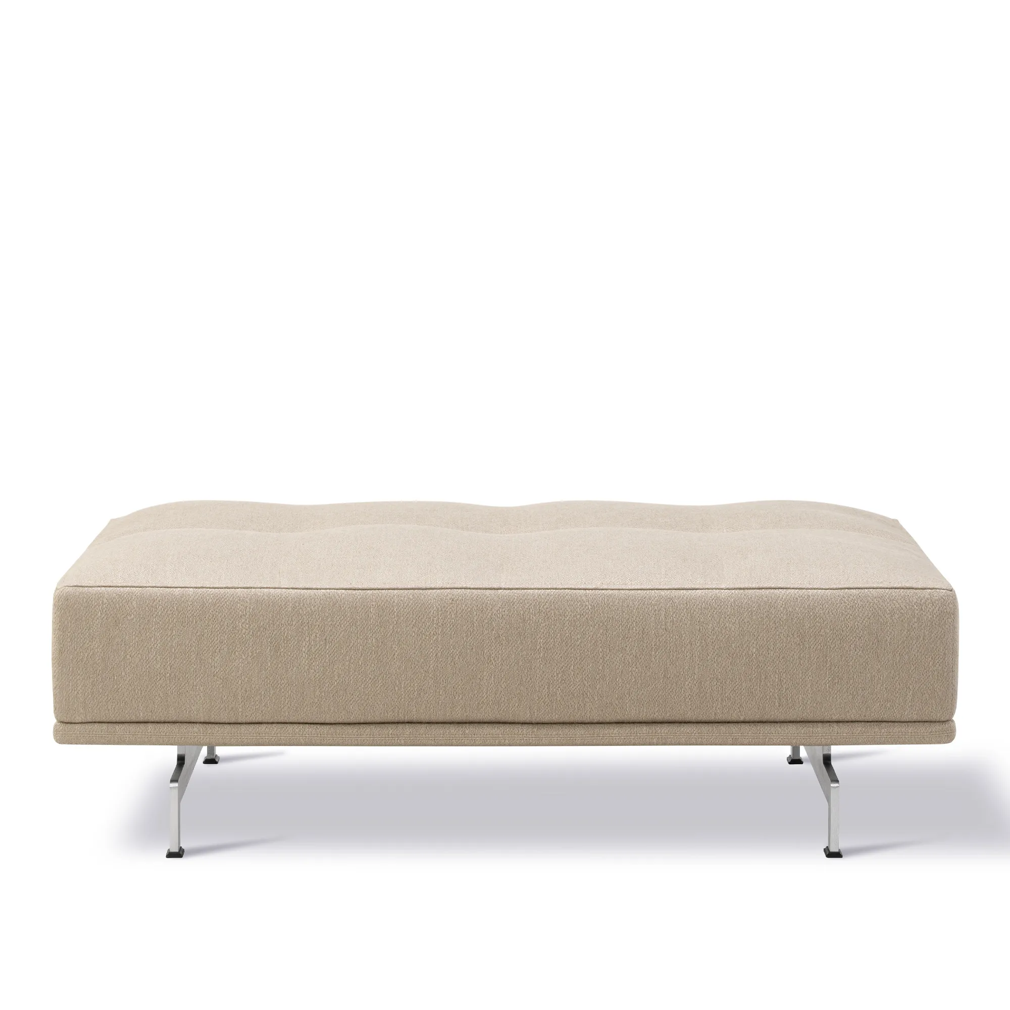 Delphi Ottoman - 1