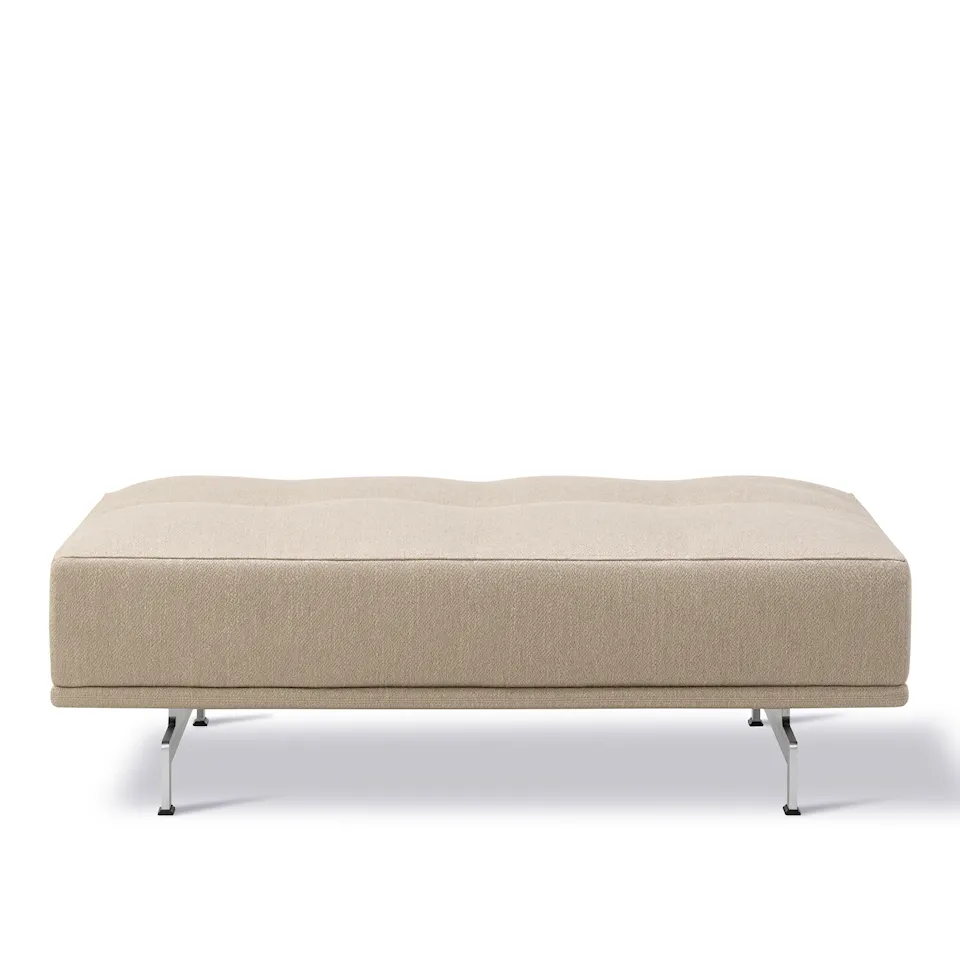 Delphi Ottoman