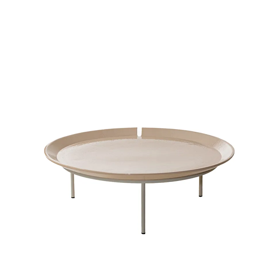 Brise Coffee Table