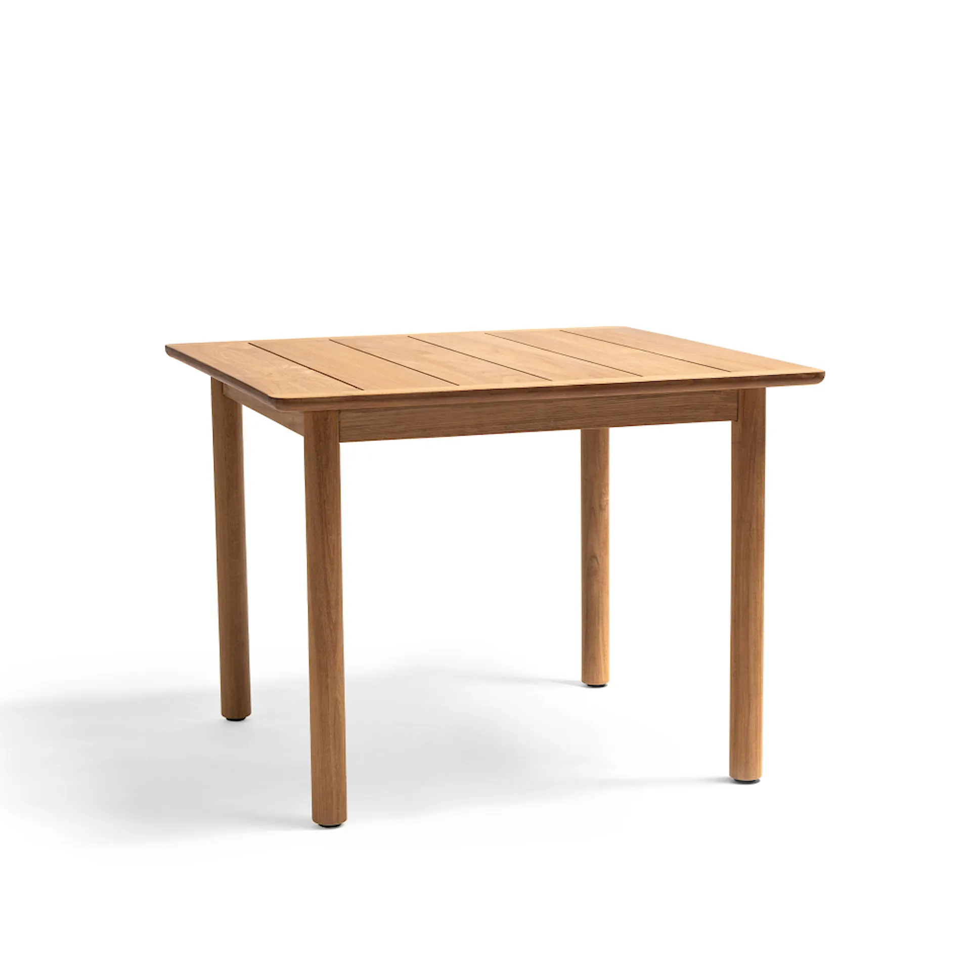 Koster Dining Table Small - Skargaarden - NO GA