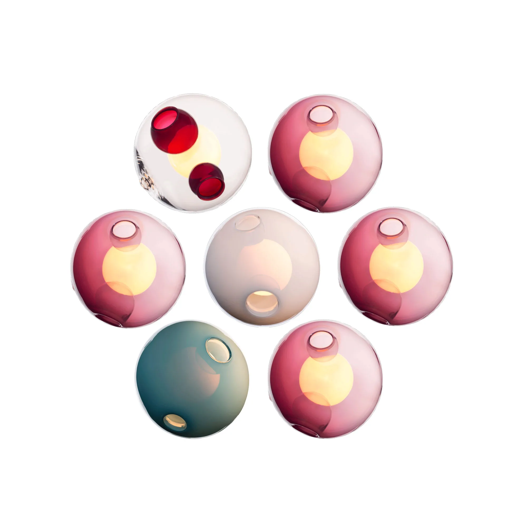 28.7 Cluster - 1