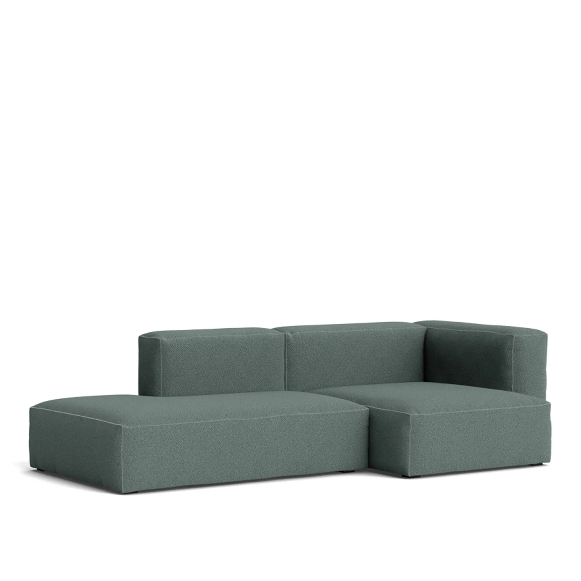 Mags Soft 2.5-Seater Sofa Combination 3 Right - 1