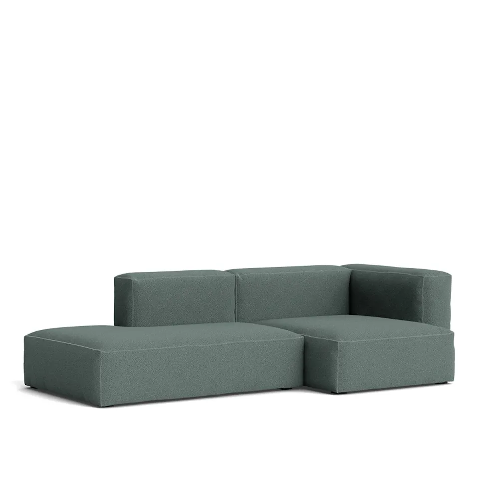 Mags Soft 2.5-Seater Sofa Combination 3 Right
