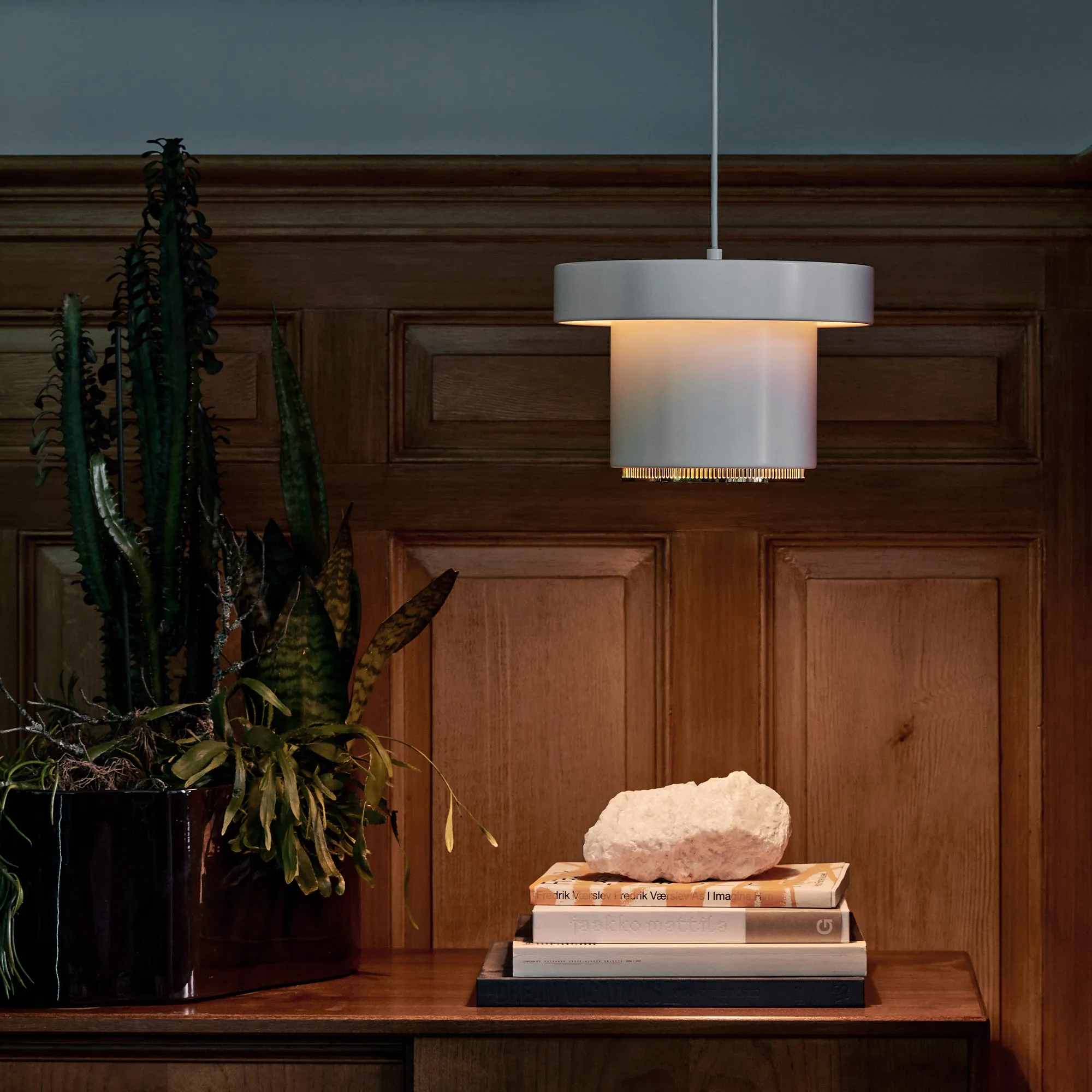 A201 hanglamp - 4