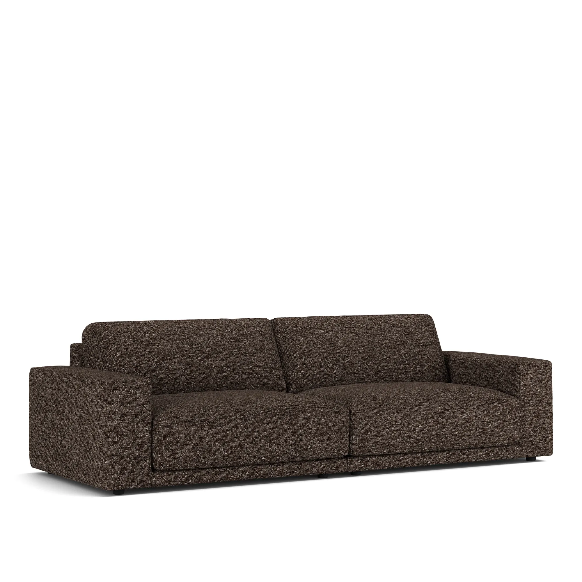 Elsa 2.5-Seater Sofa - 4