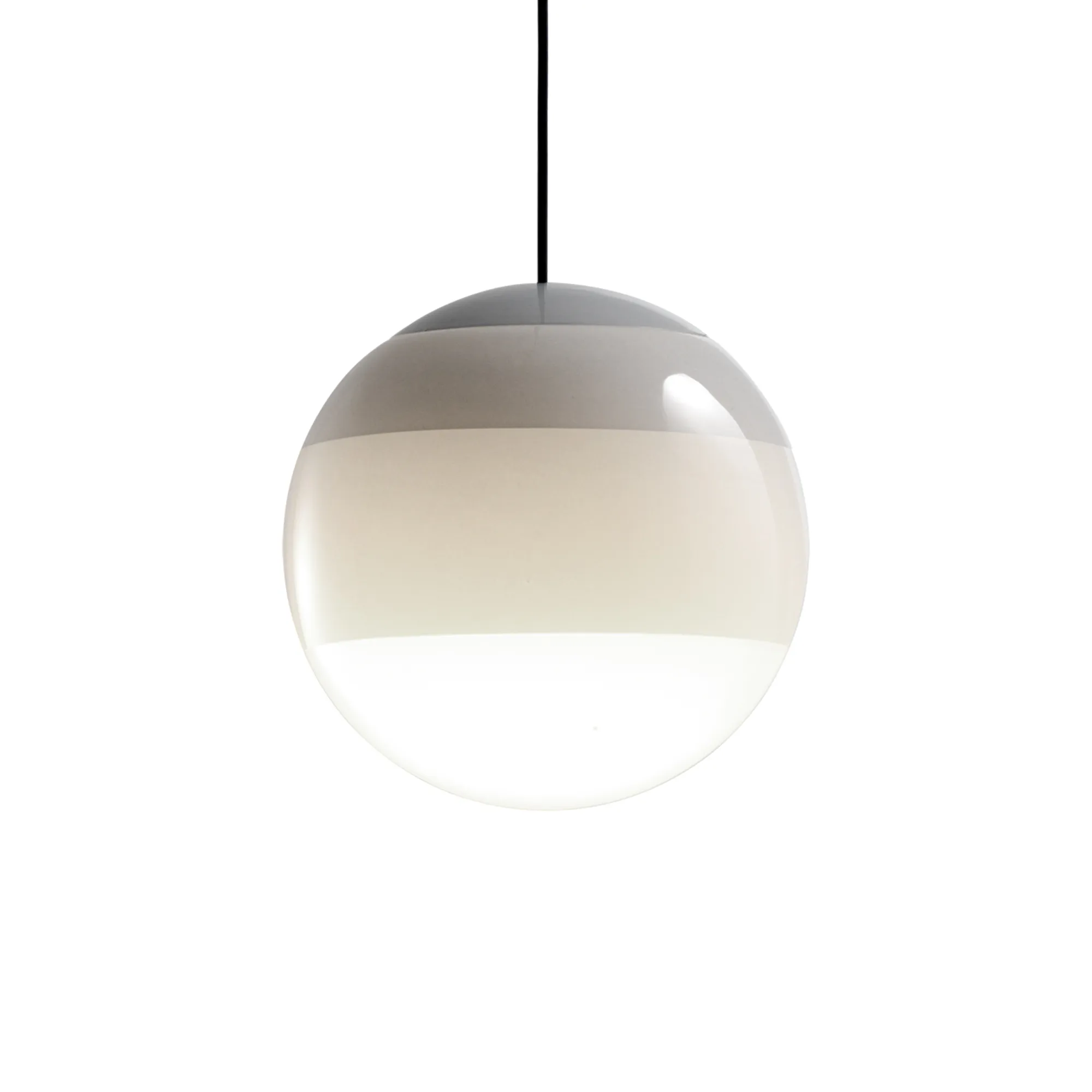 Dipping Light Pendant - 1
