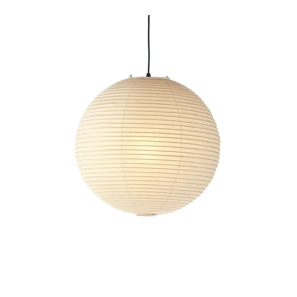 Akari 55A Pendant Lamp