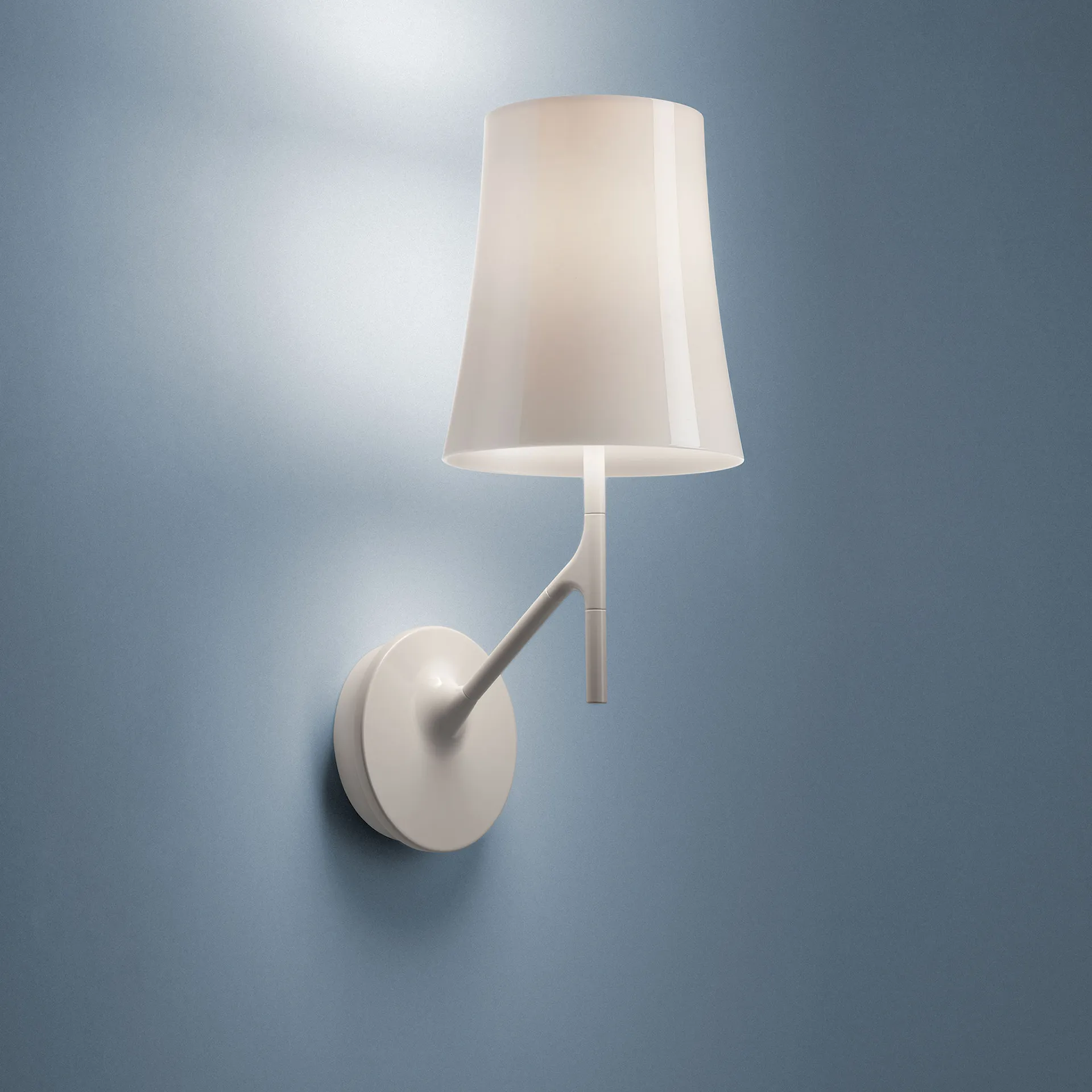 Birdie Wall - Foscarini - NO GA