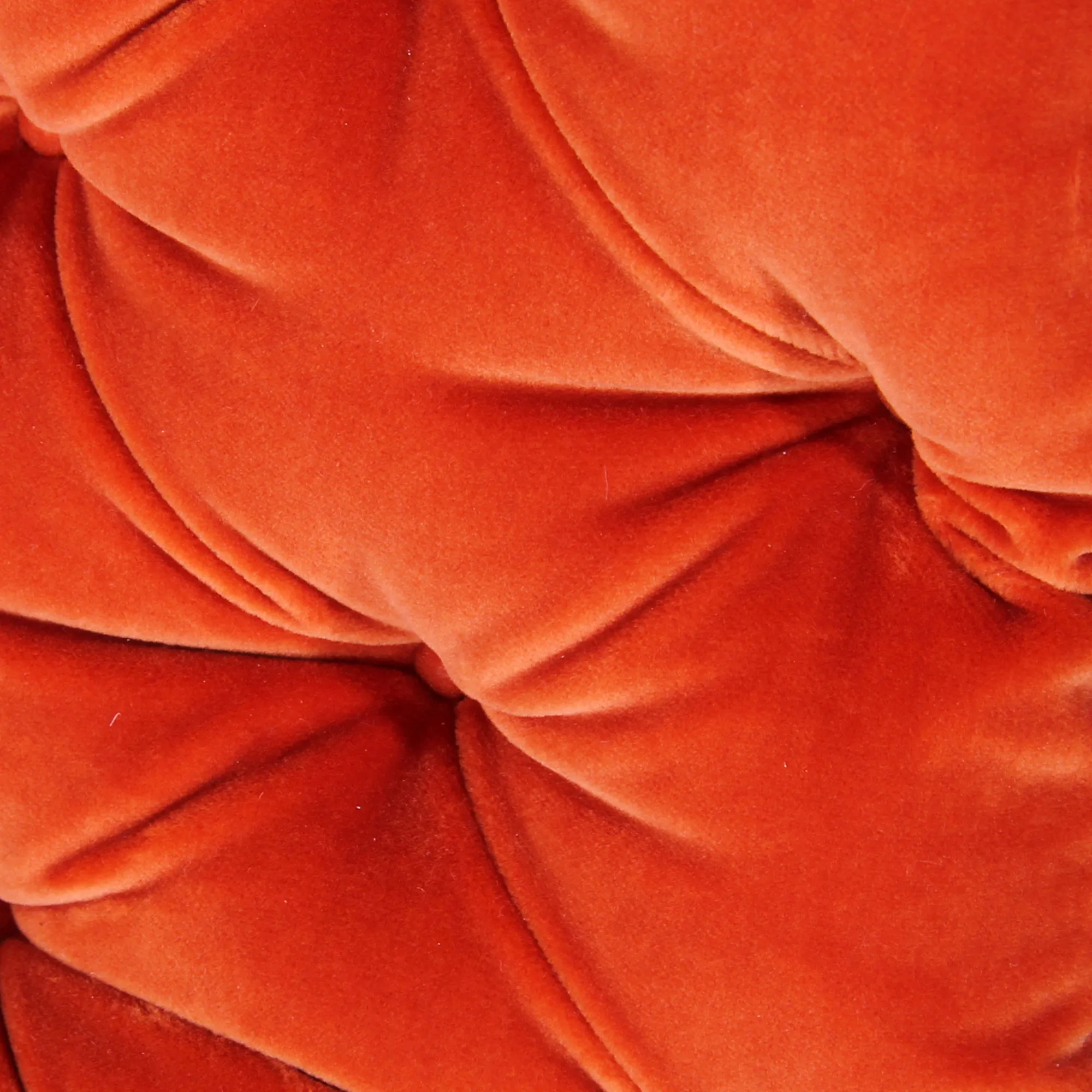 image 6 of 7