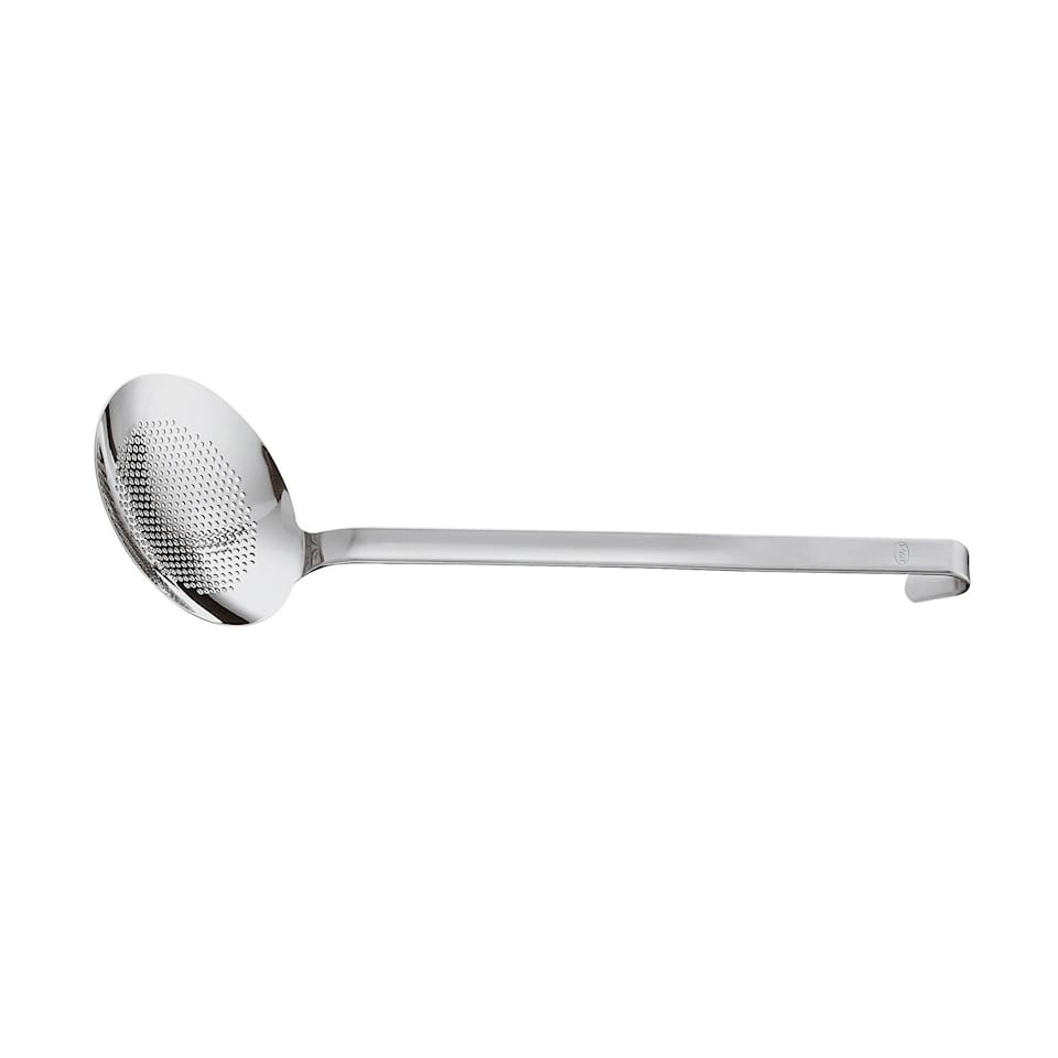 Foam spoon Hook - Ø 12 cm