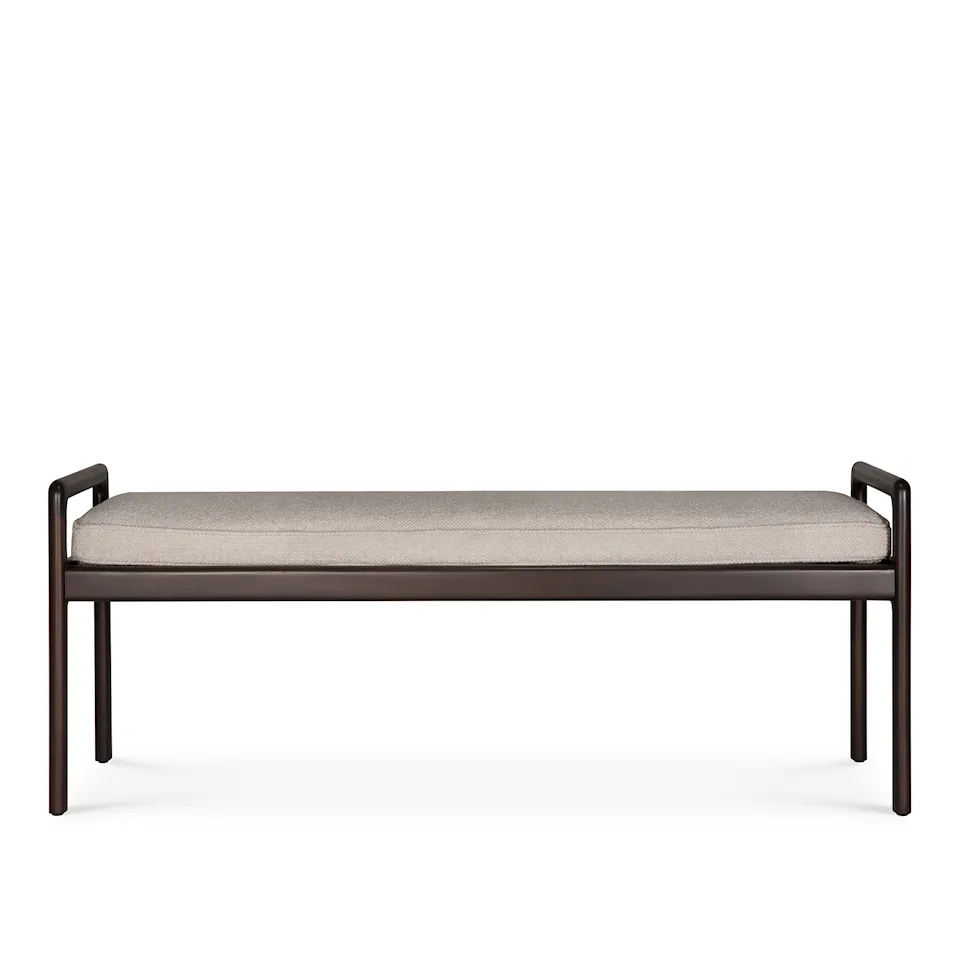 Jack Bench