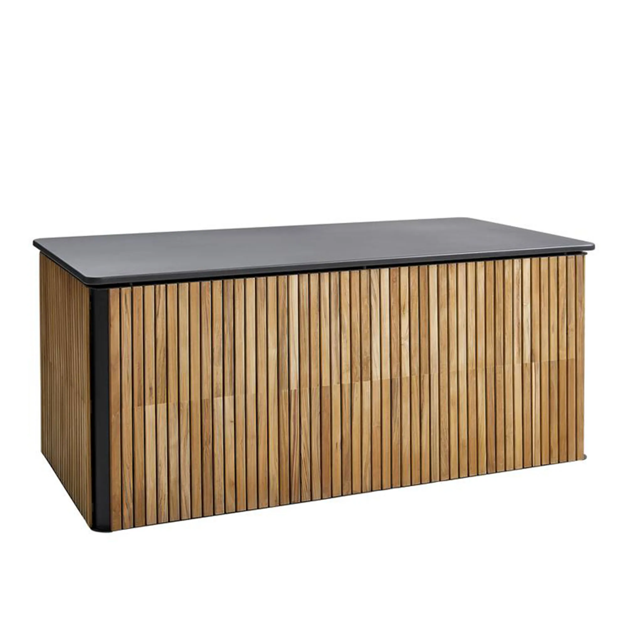 Combine Cushion Box - 1