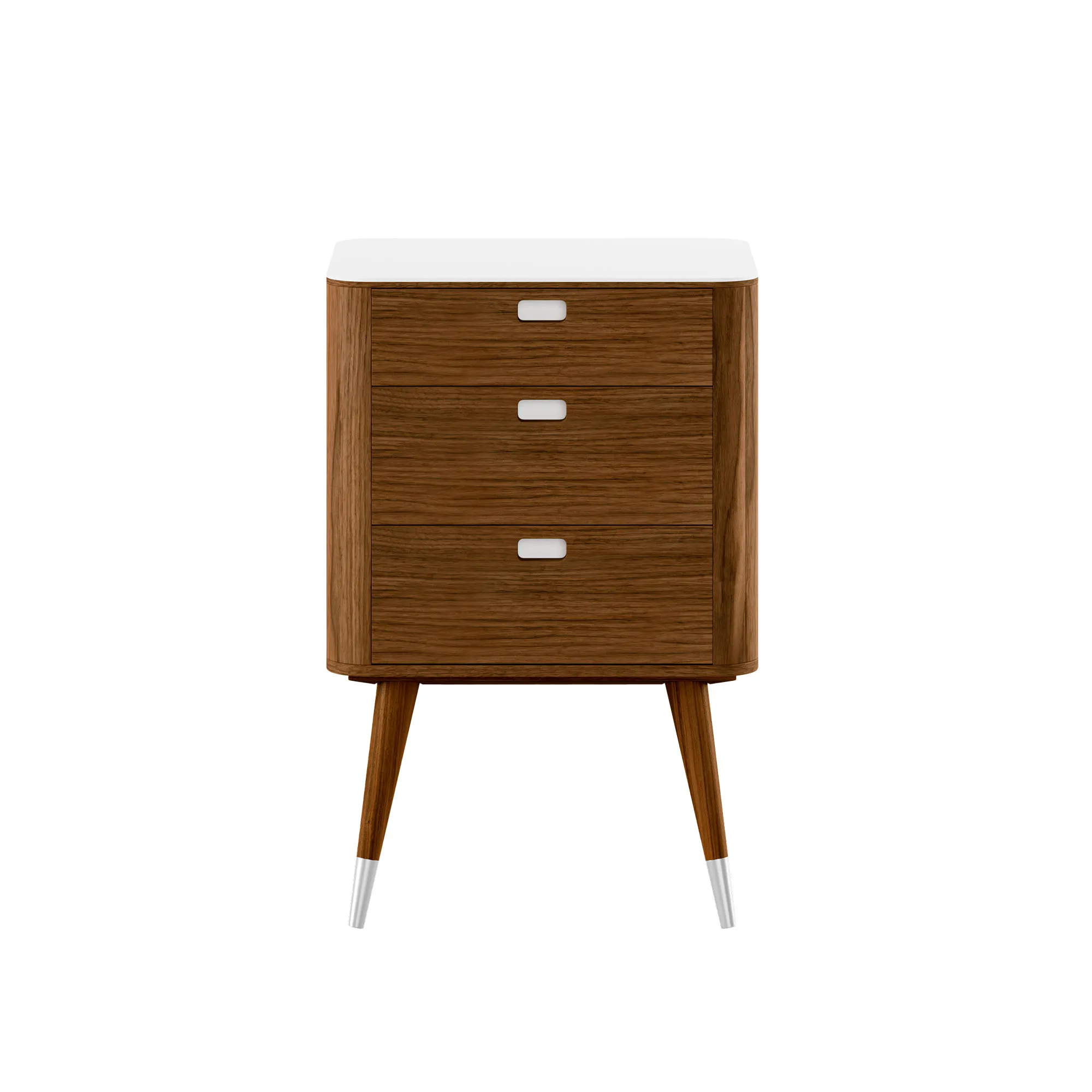 AK 2410 Dresser - 1