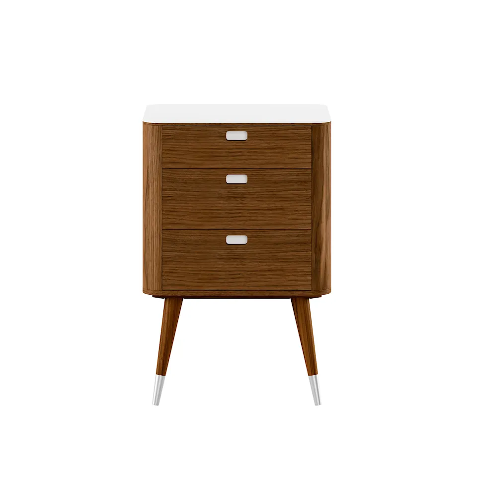 AK 2410 Dresser