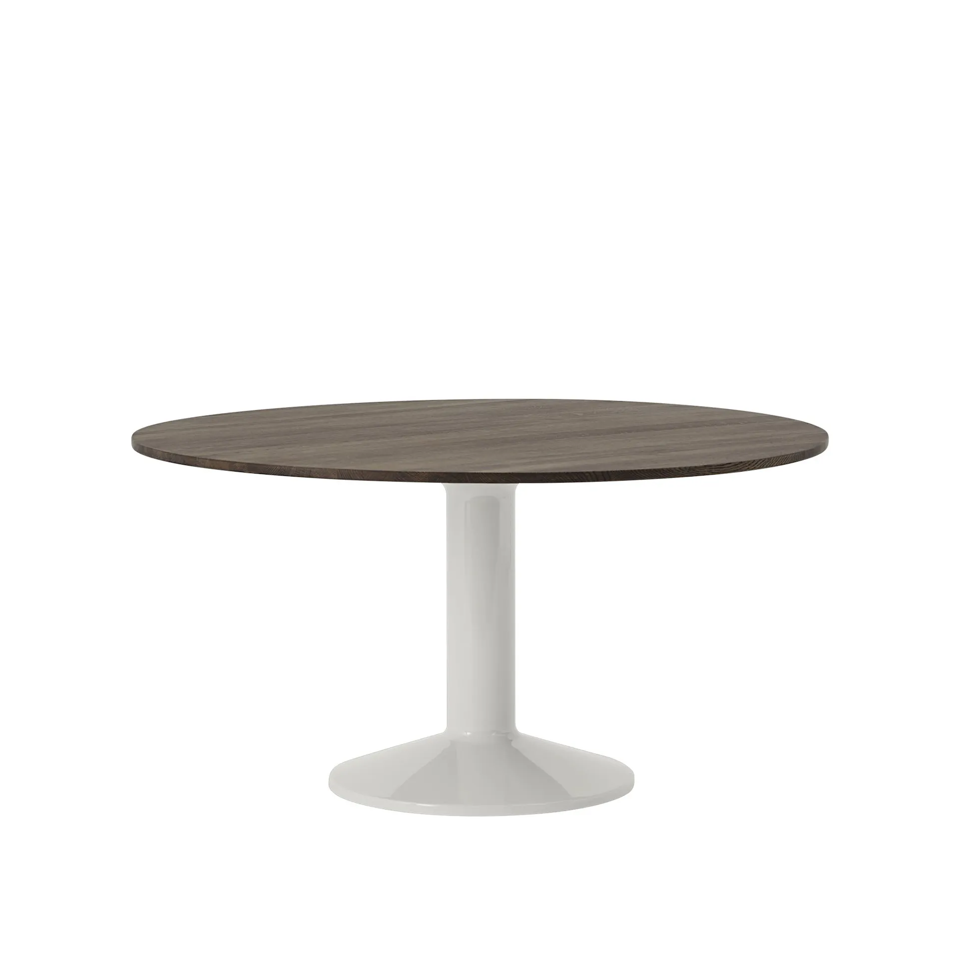 Midst dining table 140 cm - Muuto - TAF Studio - NO GA