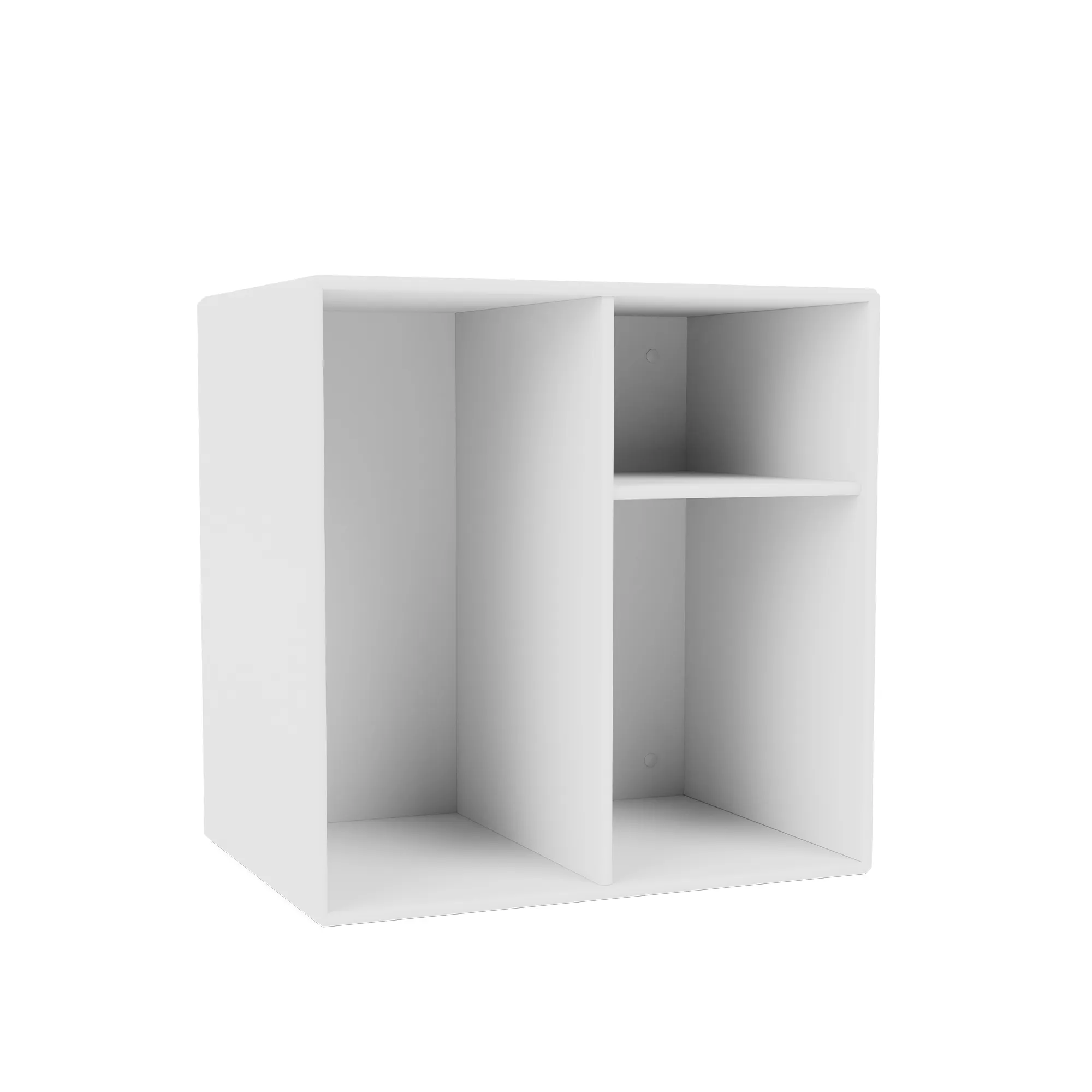 Montana Mini 1202 modulaire plank - 1