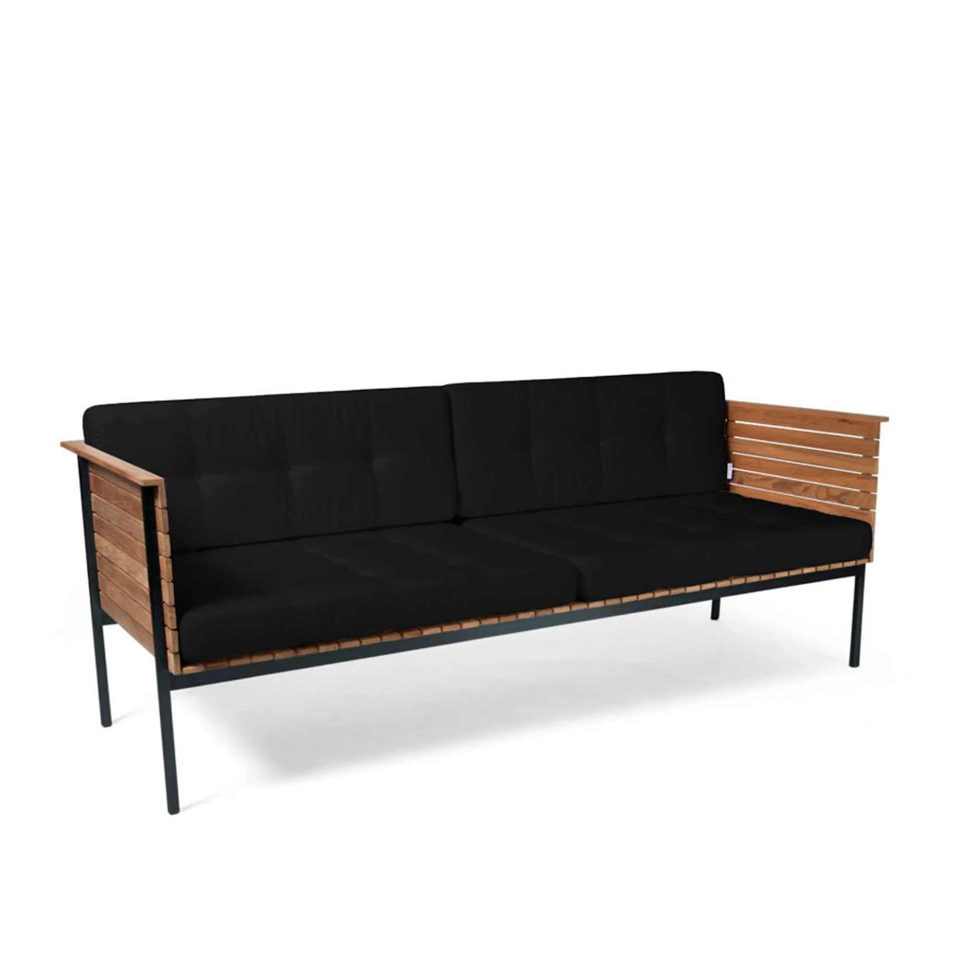 Hisinge Lounge Sofa - Skargaarden - NO GA