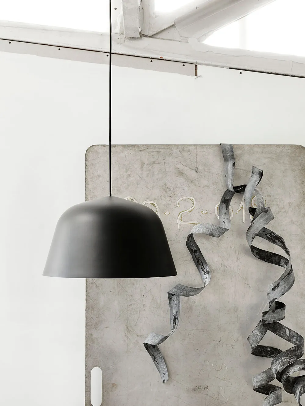 Ambit Pendant Lamp Ø40 cm - 2