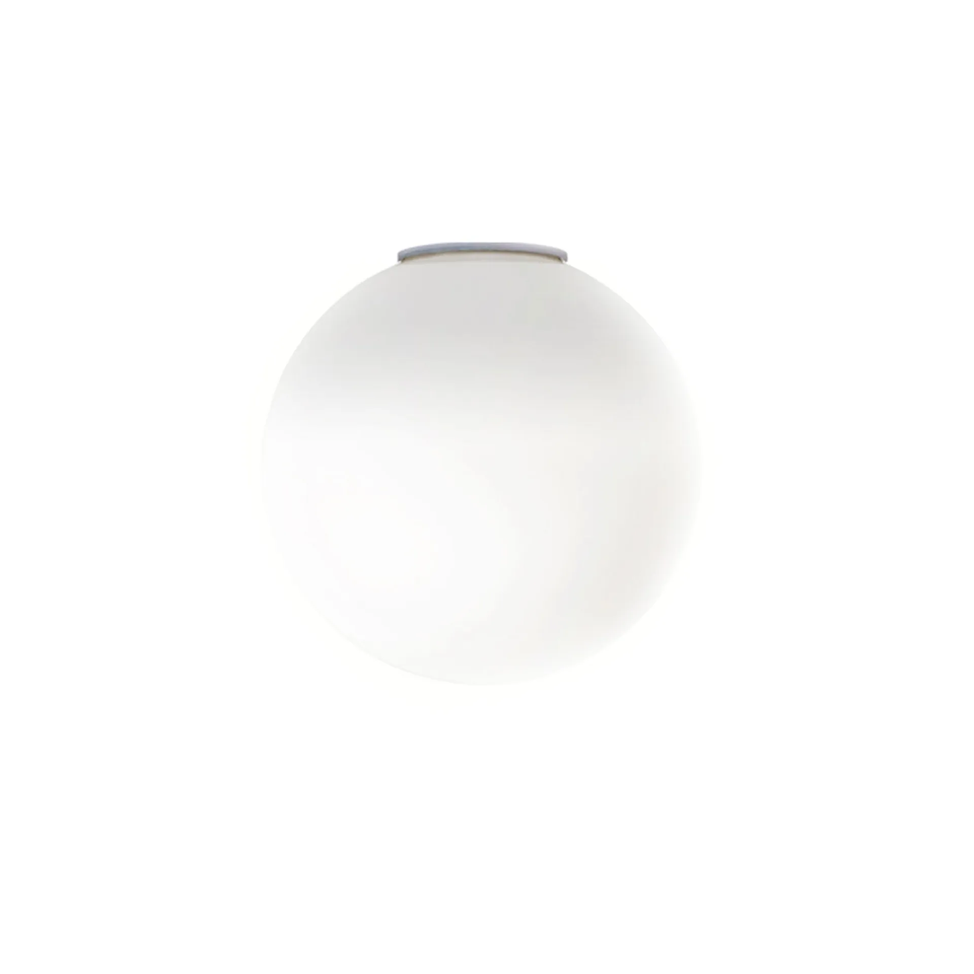 Dioscuri Wall/Ceiling Lamp - Artemide - NO GA