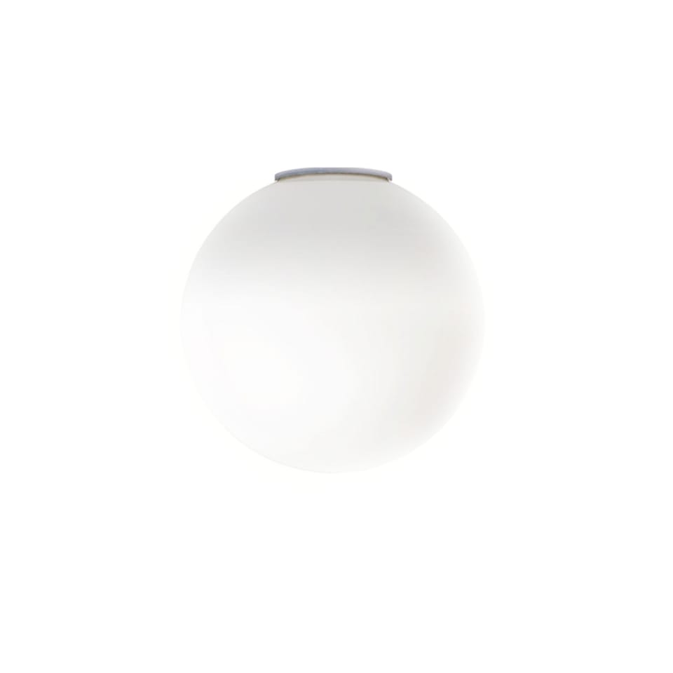 Dioscuri Wall/Ceiling Lamp