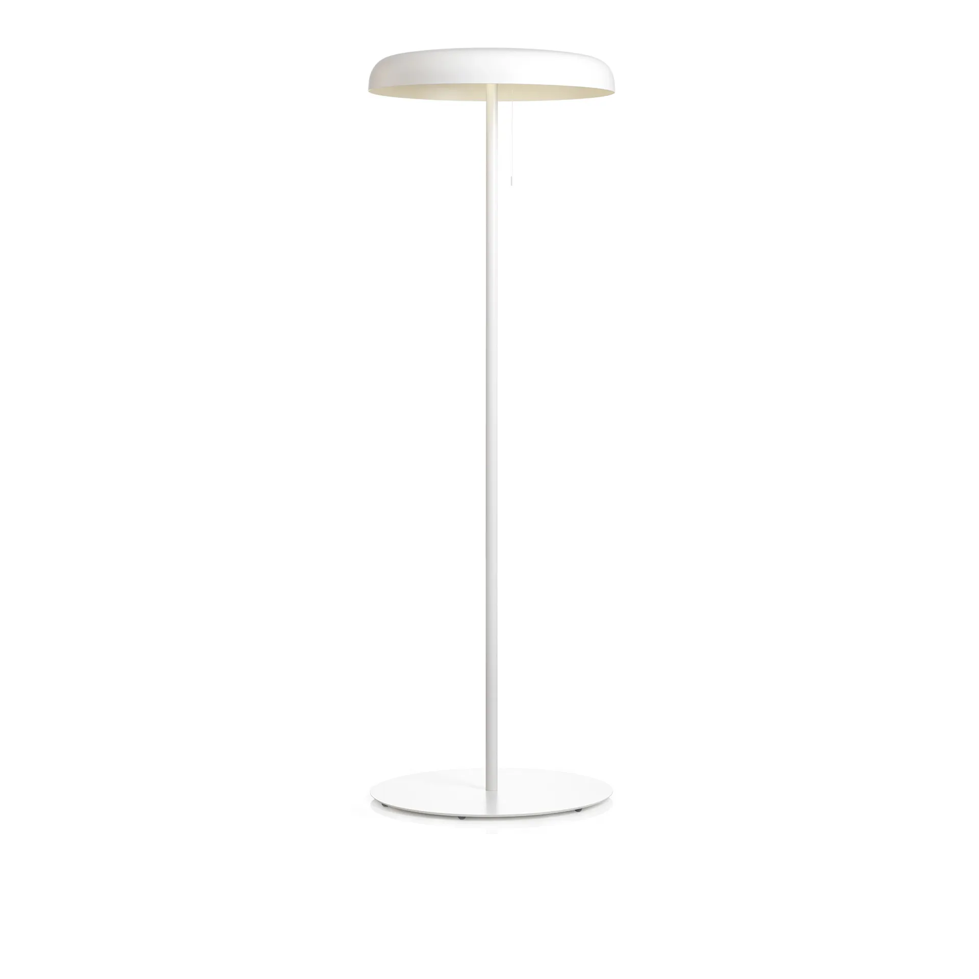 Mushroom Floor Lamp - Örsjö Belysning - NO GA