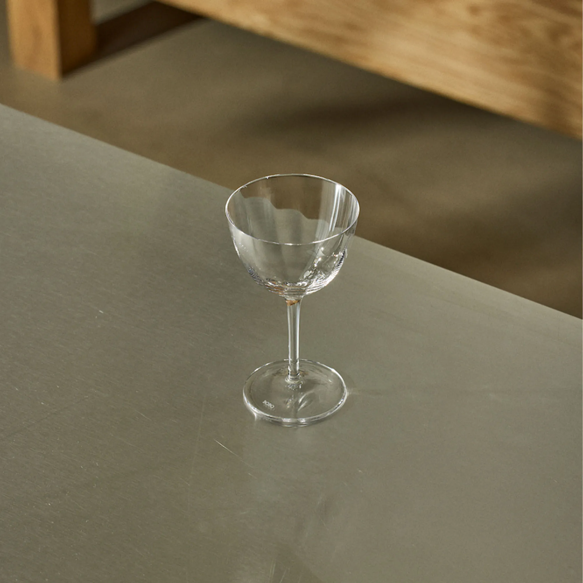 Shakerato cocktaillasi 2 kpl - 3