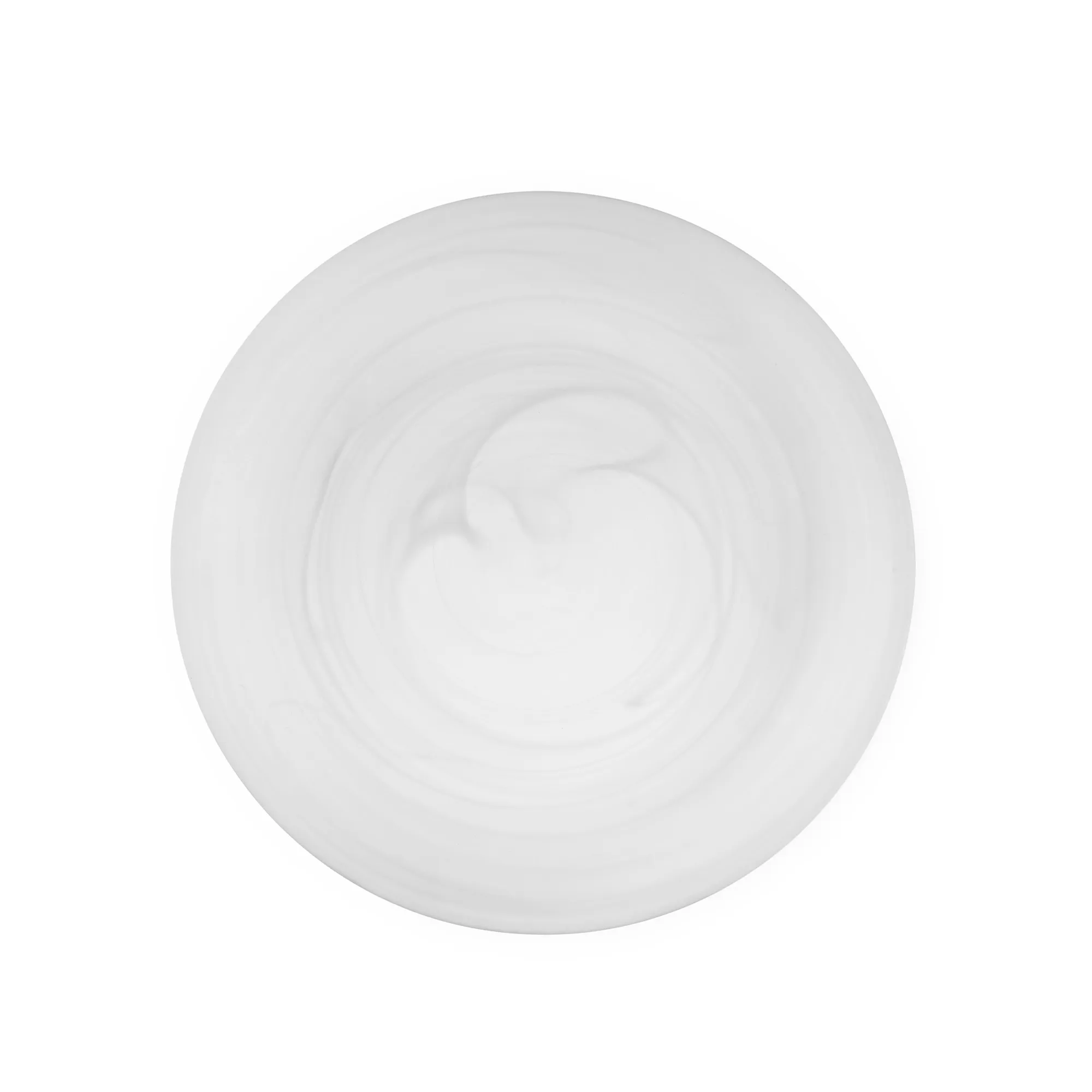 Cosmic Plate Ø27 cm - 1