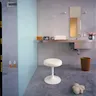 image 2 of 2