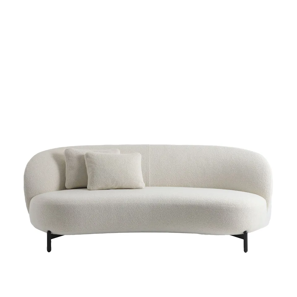 Lunam Sofa