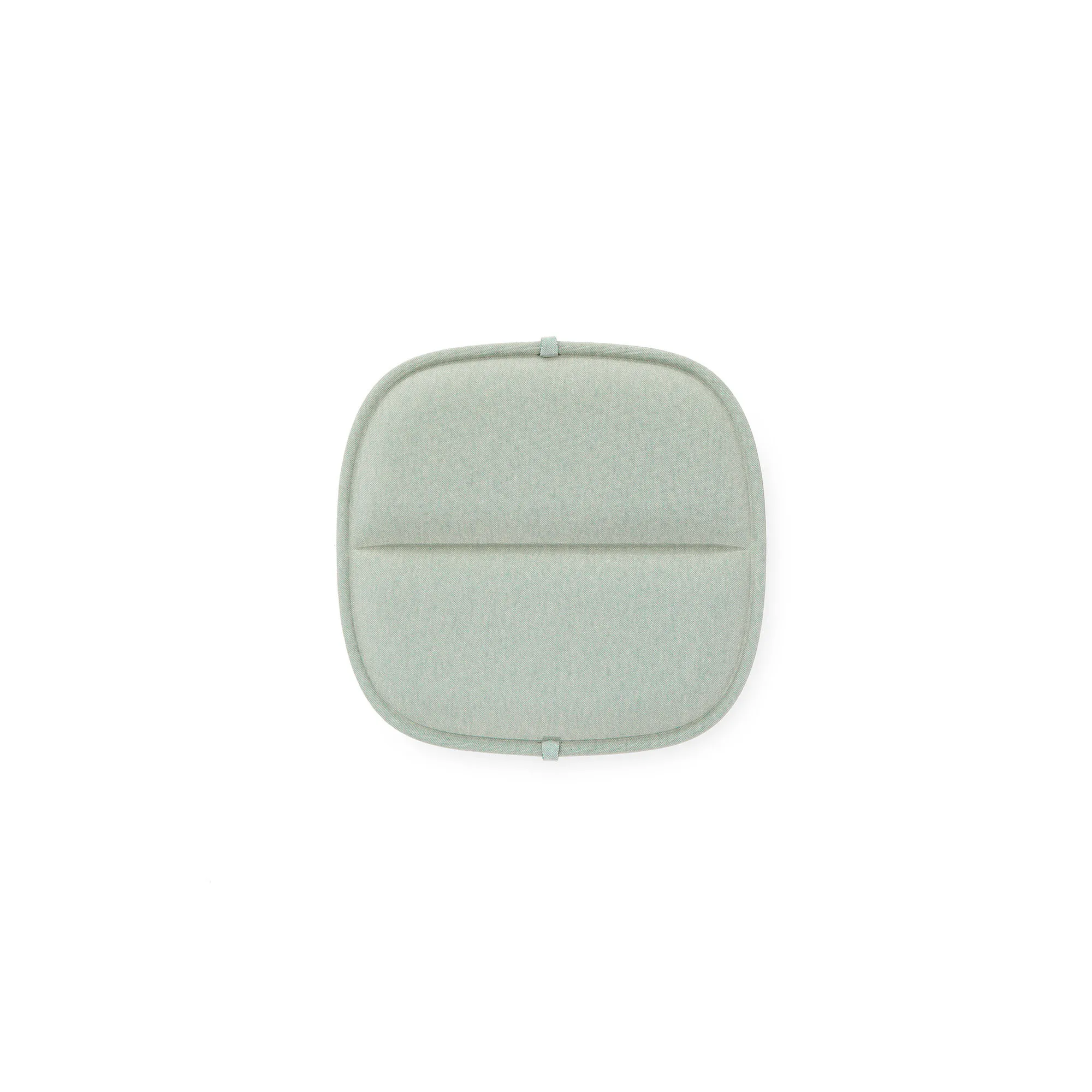 Hiray Chair/Plushchair Cushion - 8