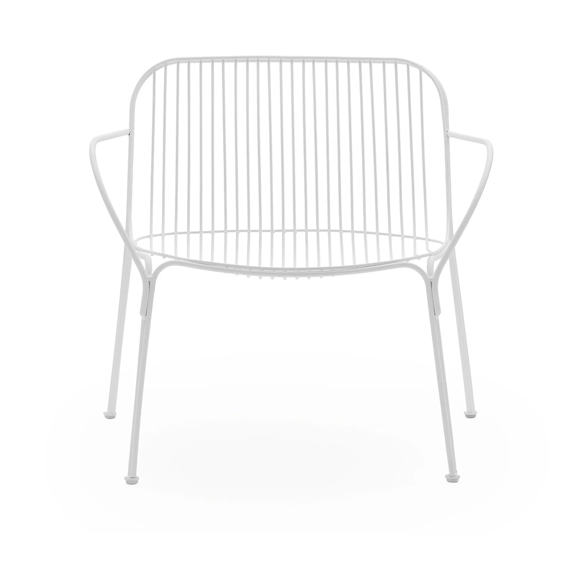 Hiray Armchair - Kartell - NO GA