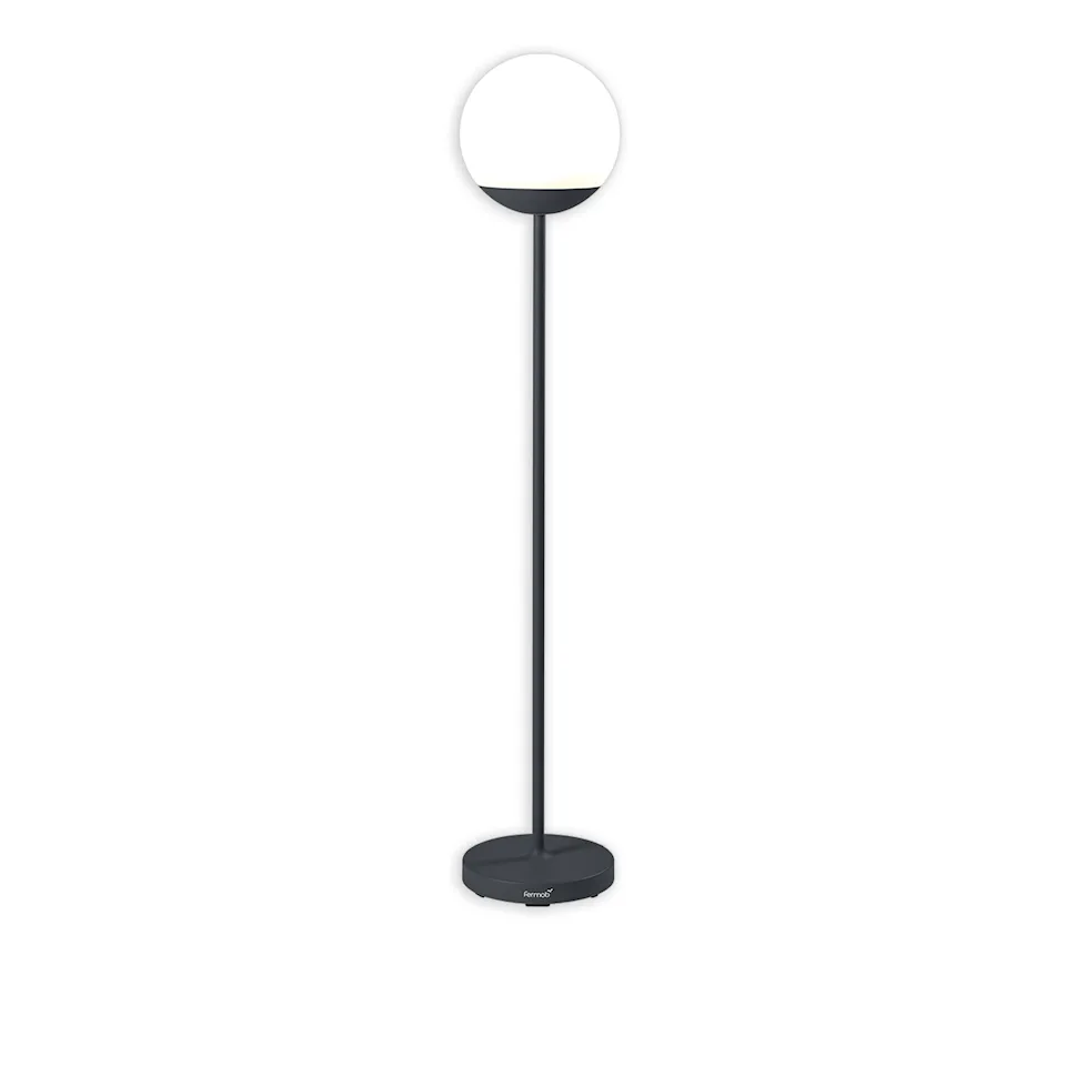 Mooon! Lamp 134 cm