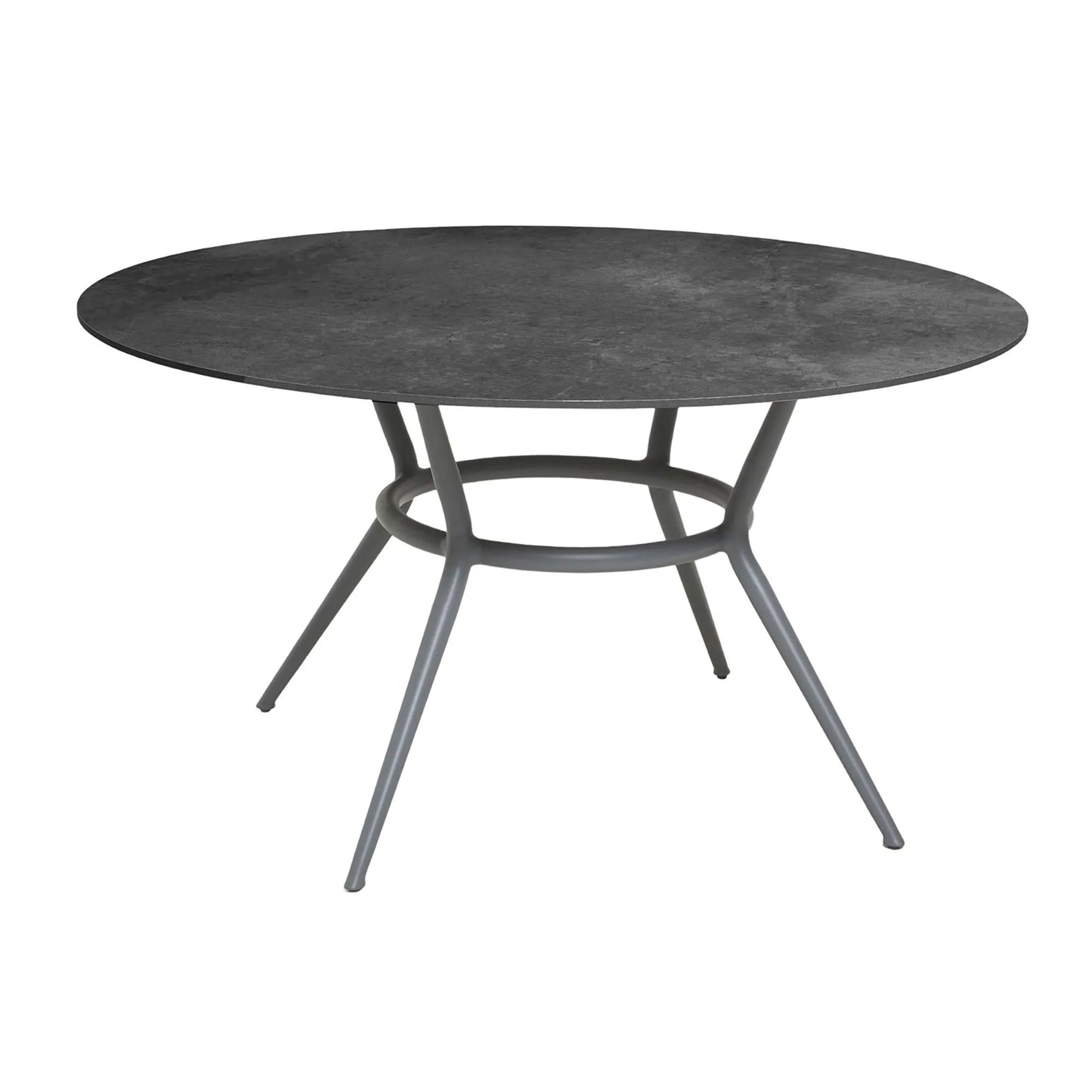 Joy 140 cm Round - 1