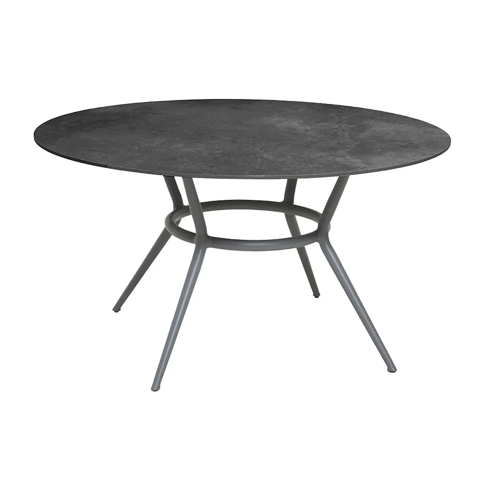 Joy 140 cm Round