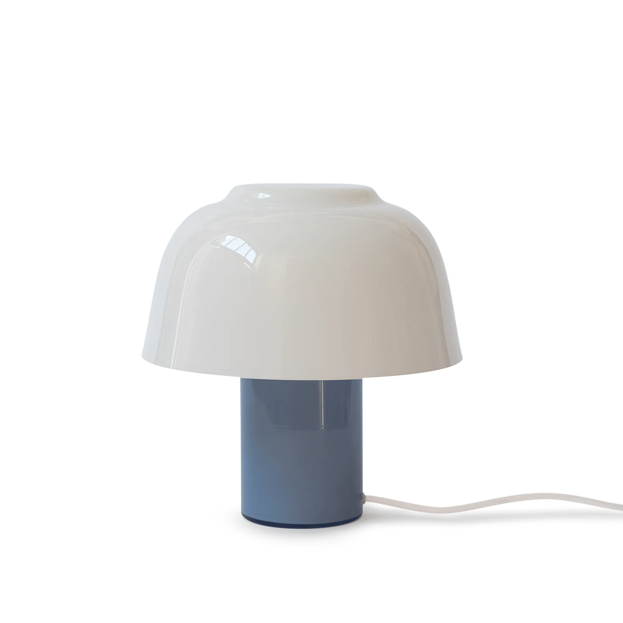 Yuki Table Lamp - 1